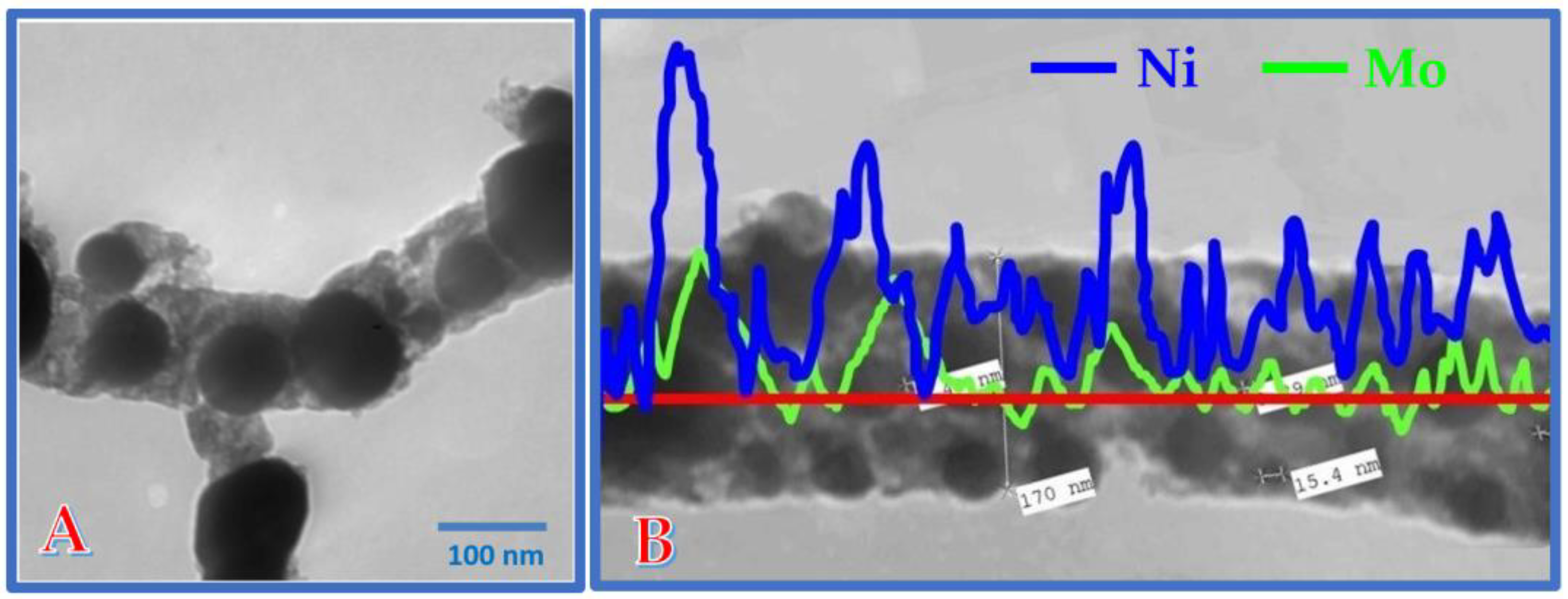 Polymers 15 02430 g003 Polymers 15 02430 g003