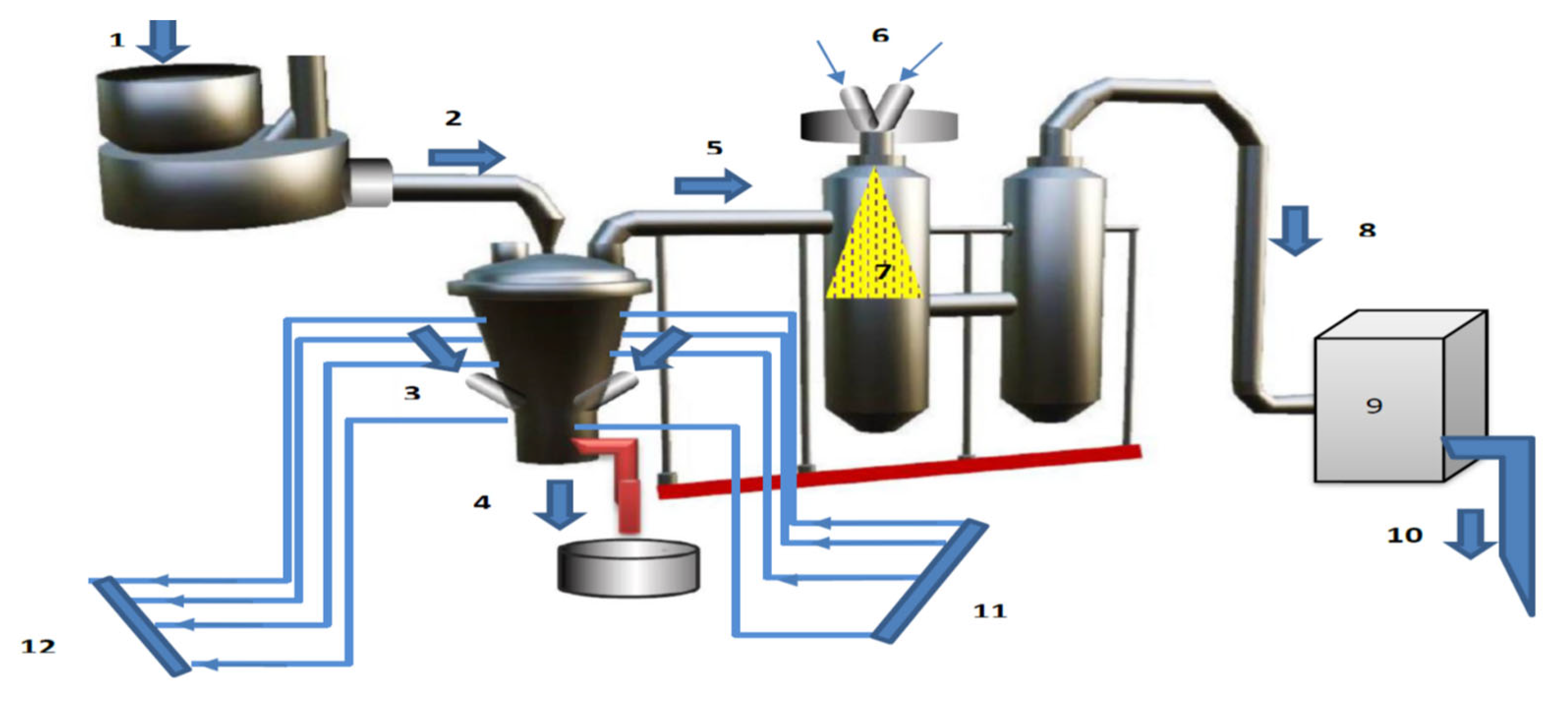 Polymers 15 02433 g002 Polymers 15 02433 g002