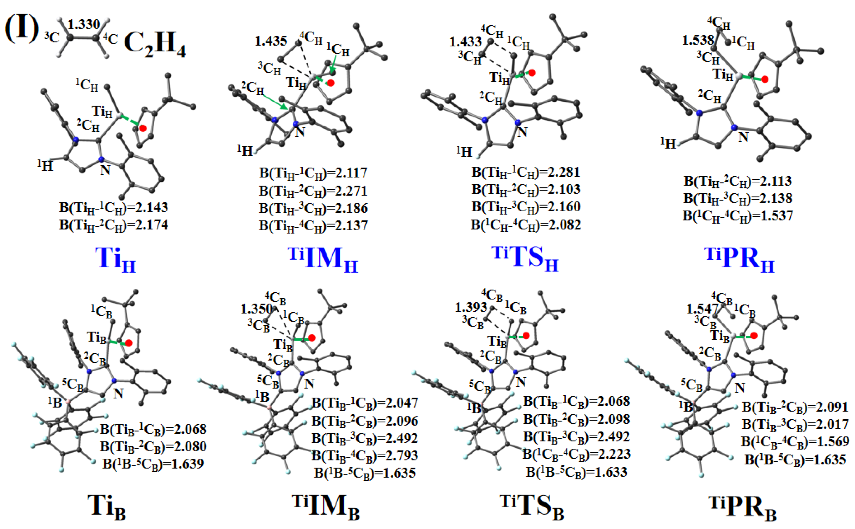 Polymers 15 02435 g002a Polymers 15 02435 g002a