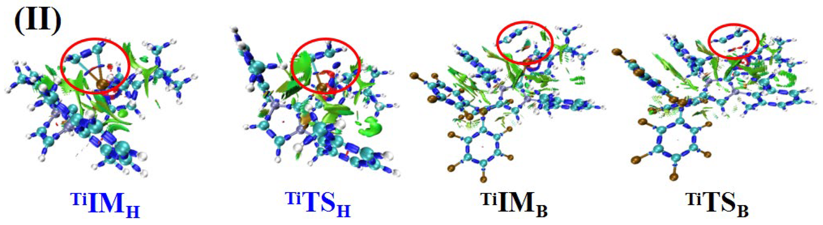 Polymers 15 02435 g002b Polymers 15 02435 g002b