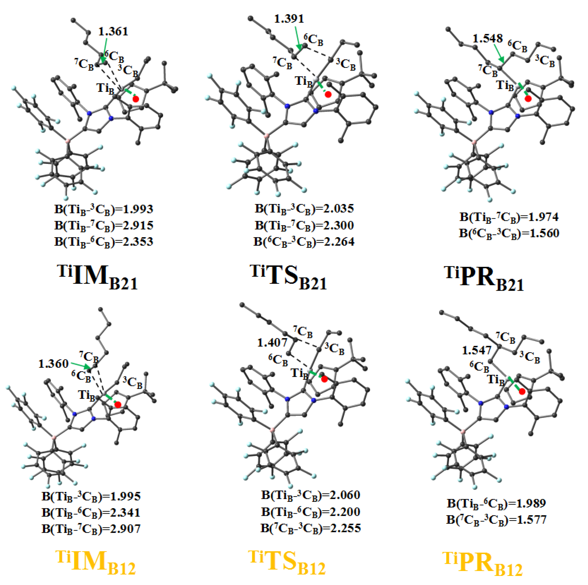 Polymers 15 02435 g004b Polymers 15 02435 g004b