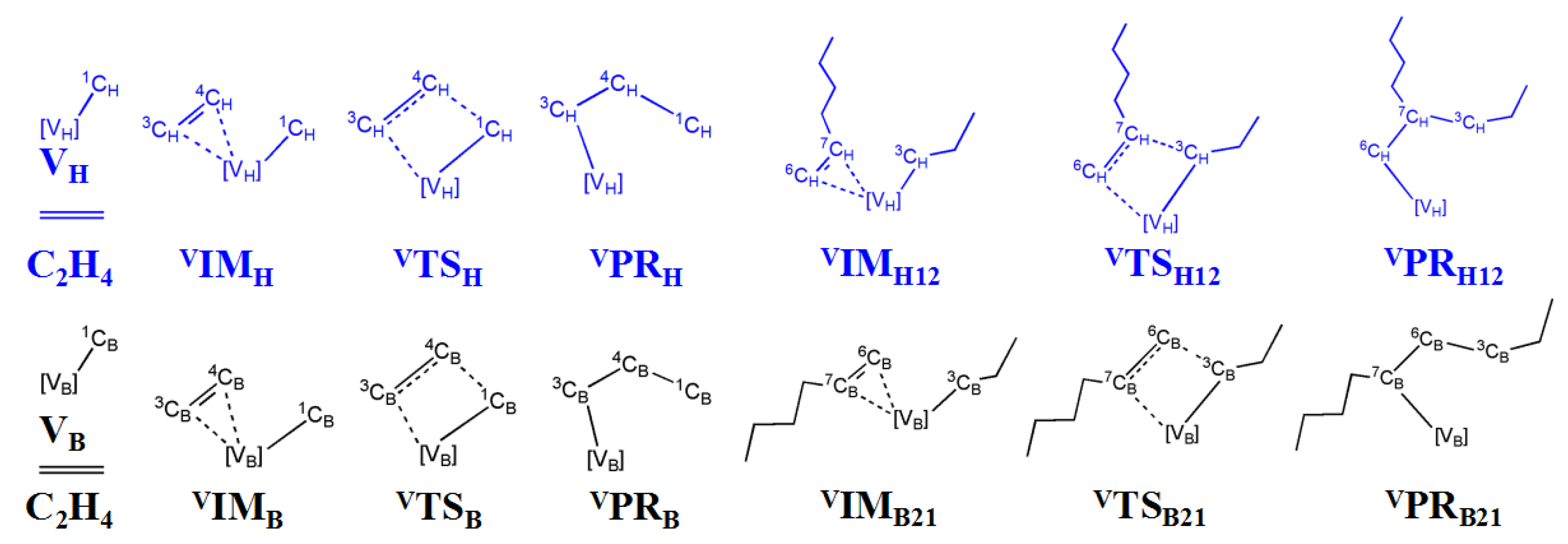 Polymers 15 02435 g006b Polymers 15 02435 g006b