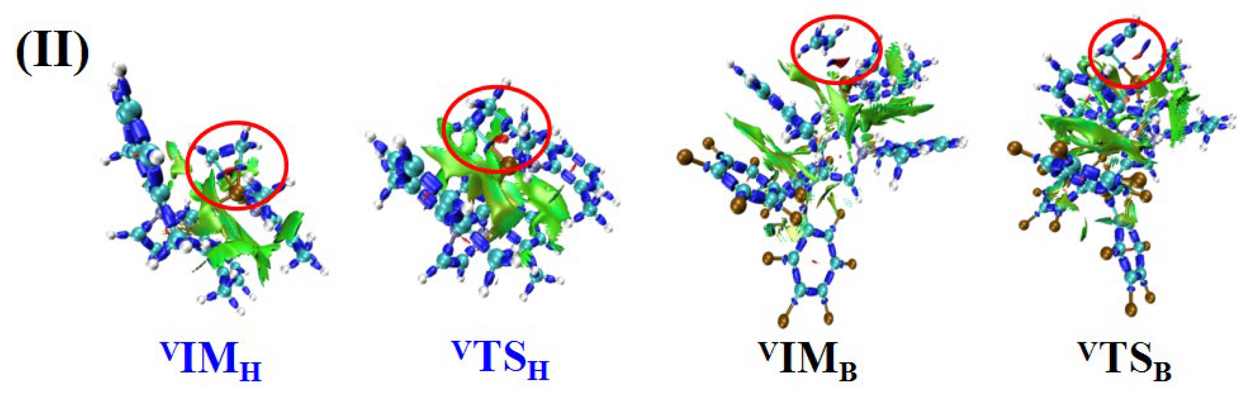Polymers 15 02435 g007b Polymers 15 02435 g007b
