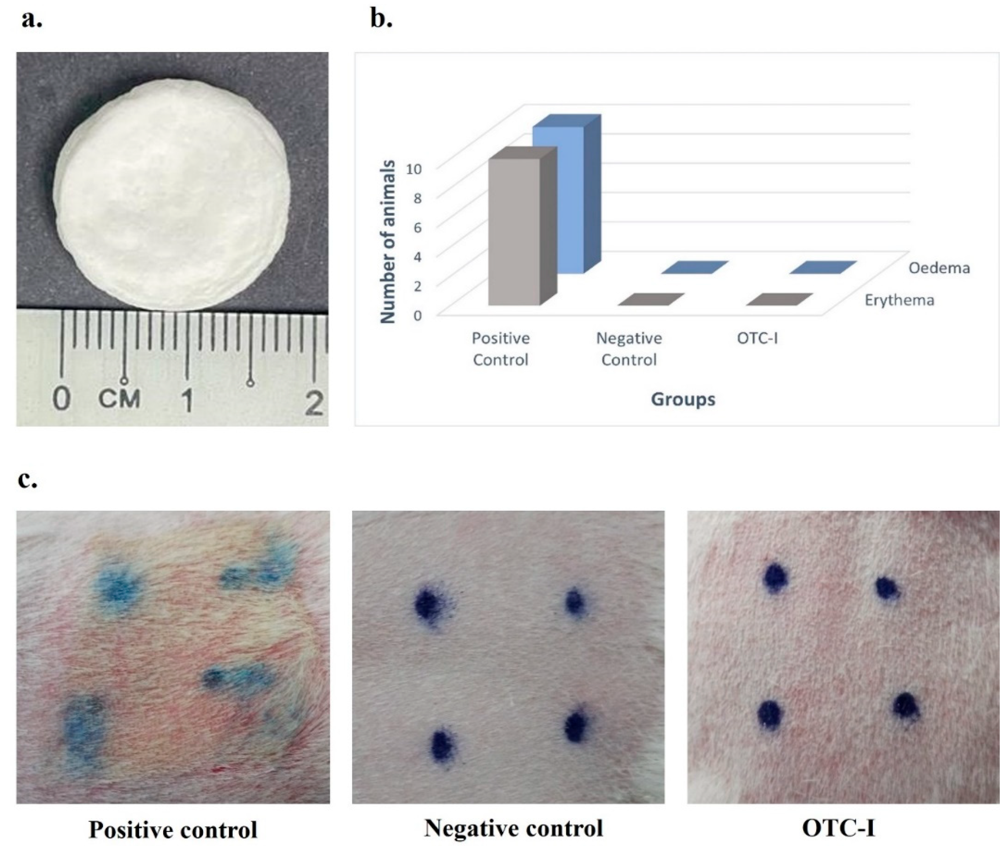 Polymers 15 02436 g002