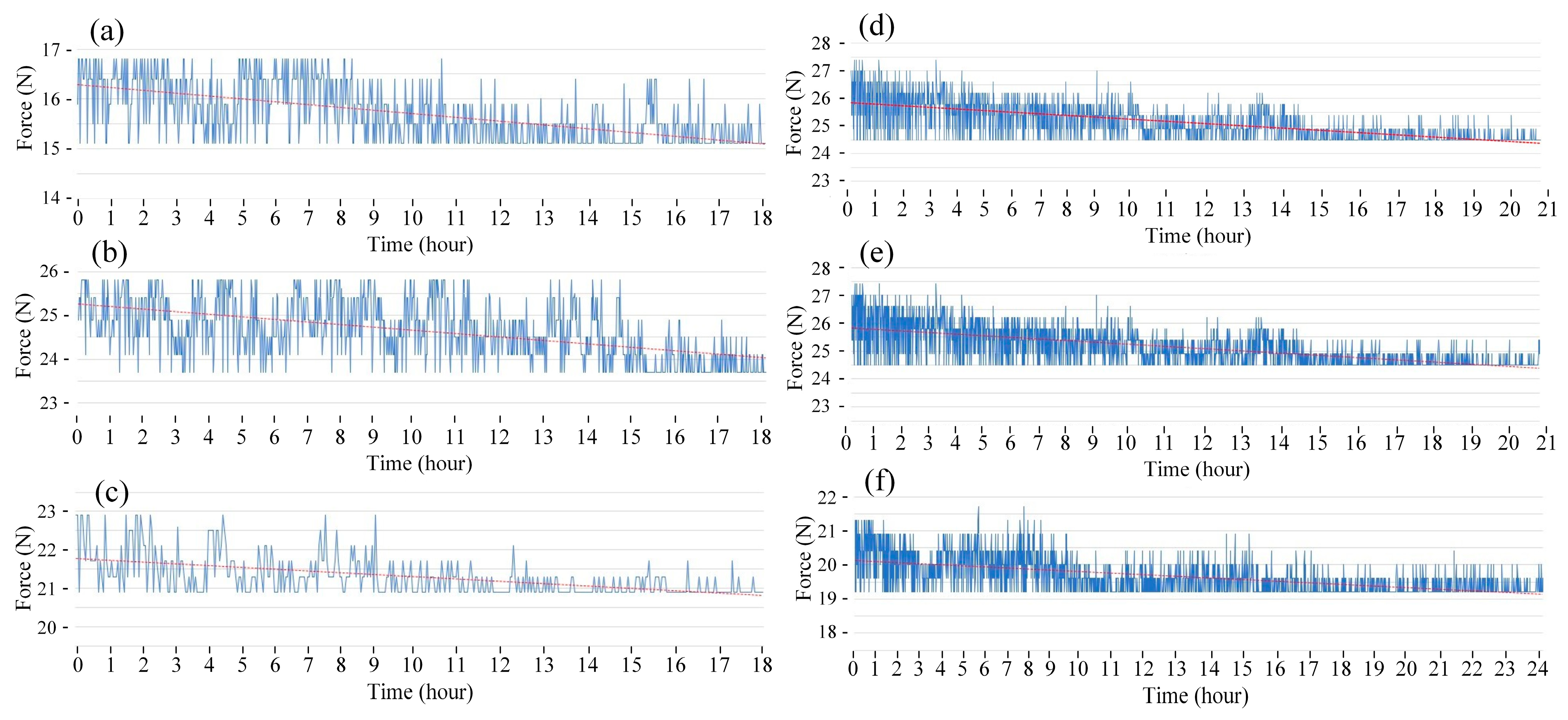 Polymers 15 02440 g004 Polymers 15 02440 g004
