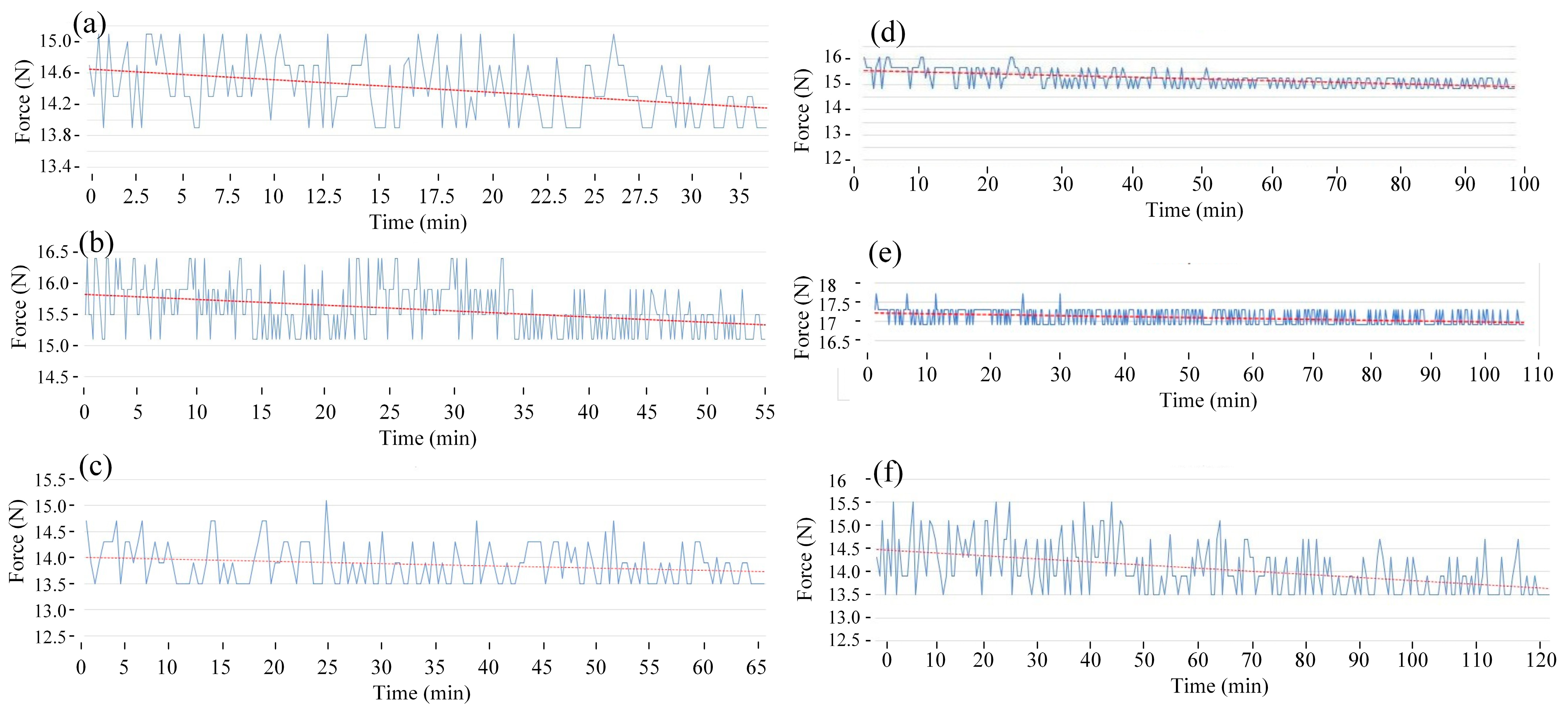 Polymers 15 02440 g012 Polymers 15 02440 g012