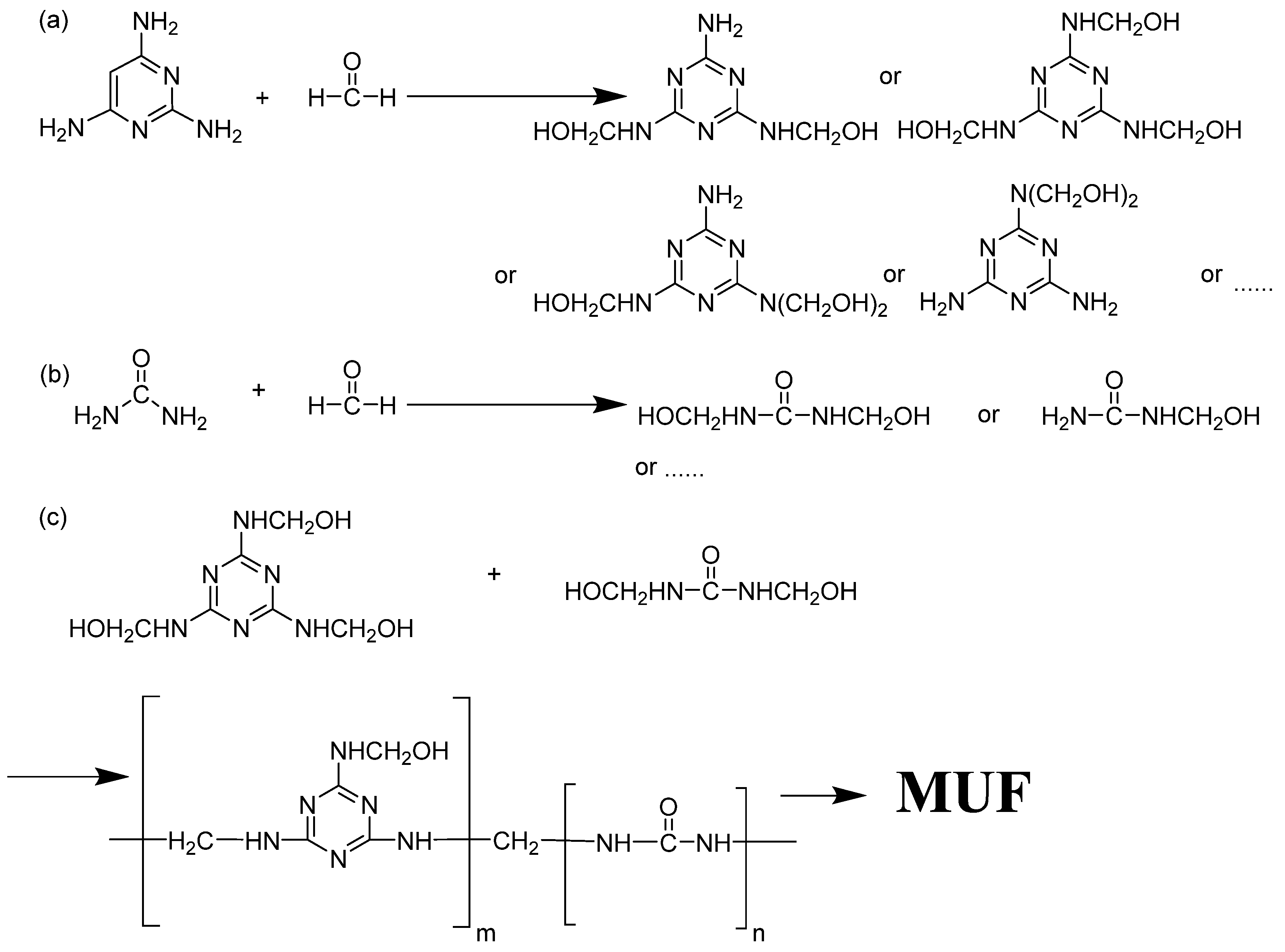 Polymers 15 02441 g001
