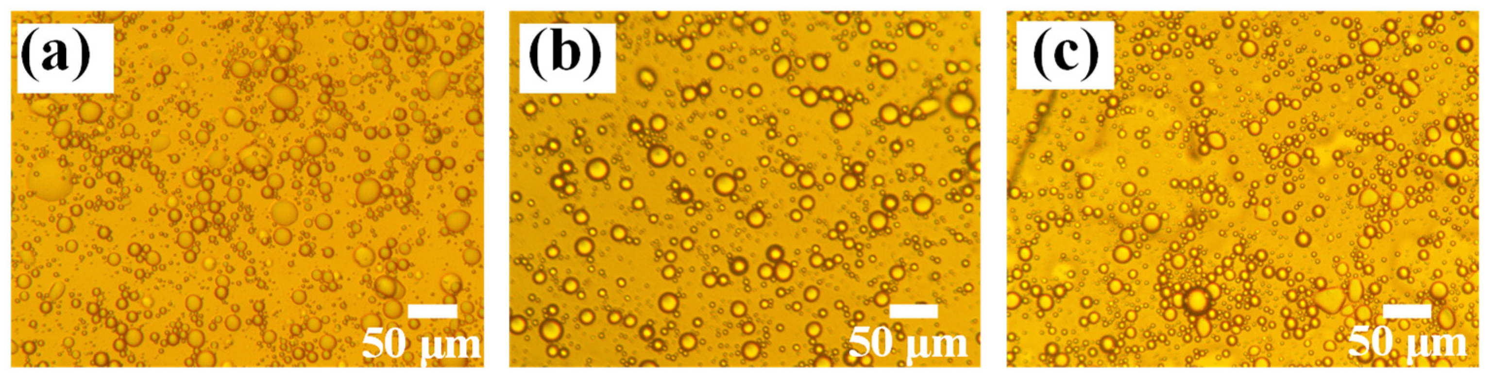 Polymers 15 02441 g002