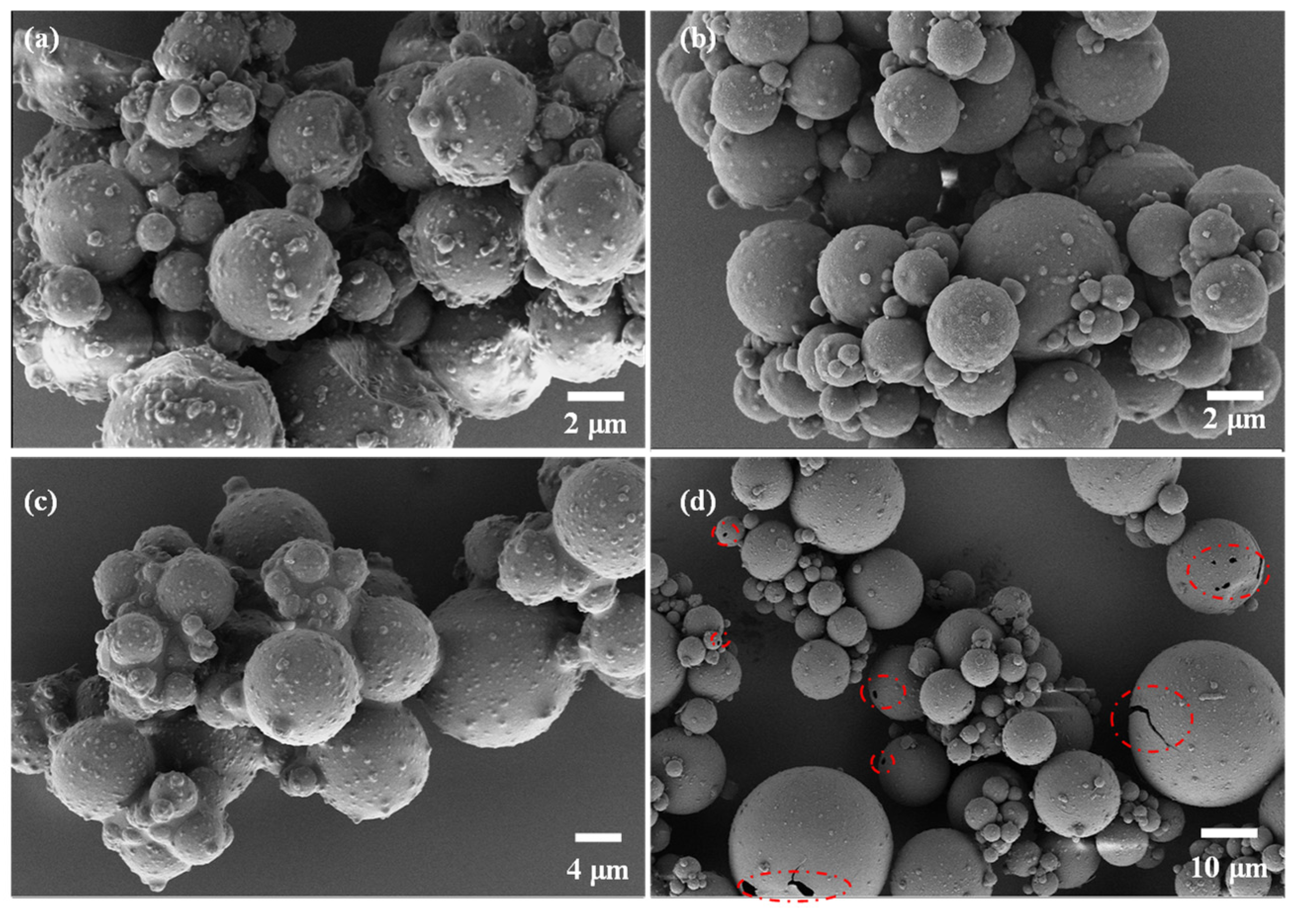 Polymers 15 02441 g006
