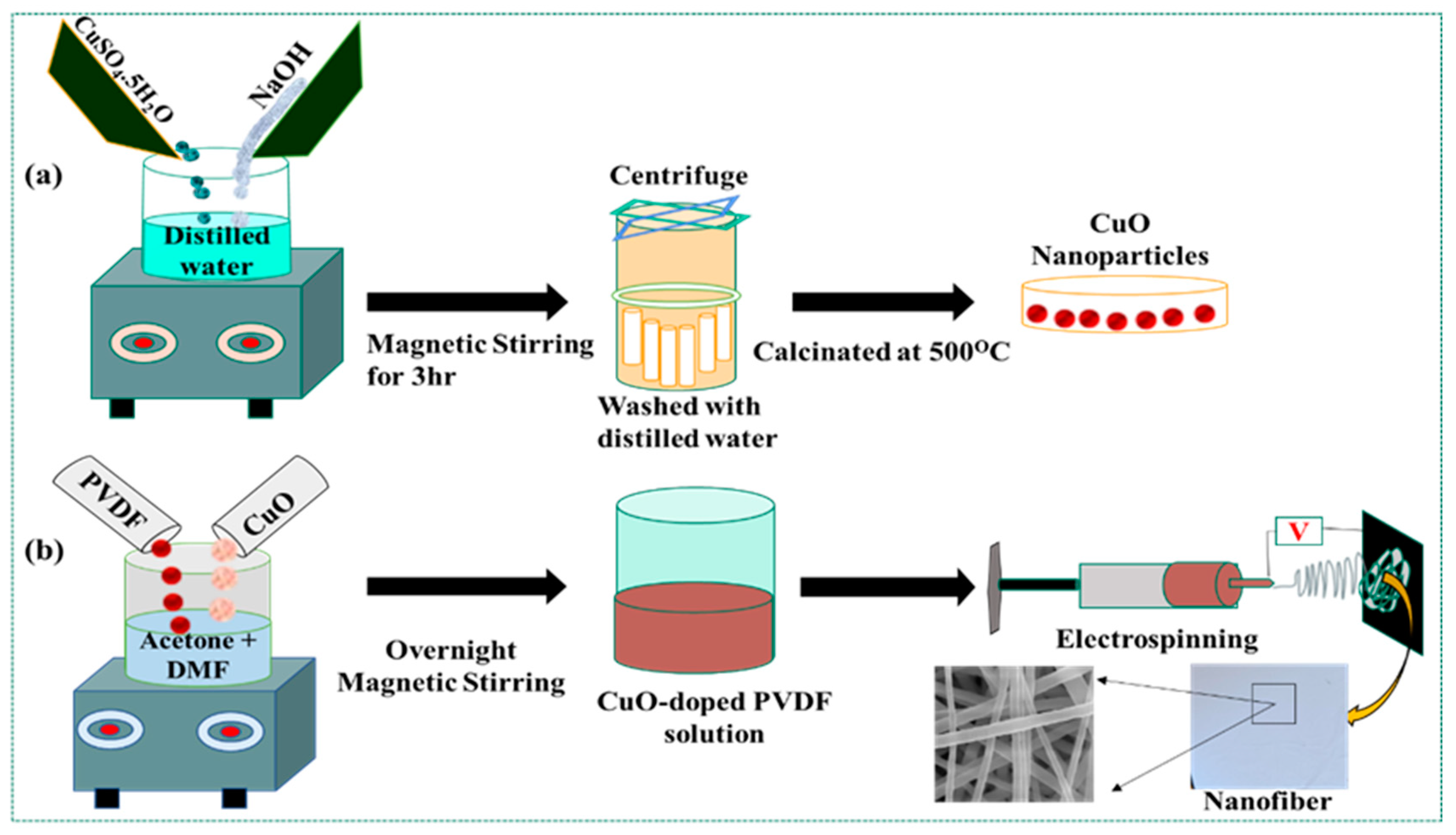 Polymers 15 02442 g001