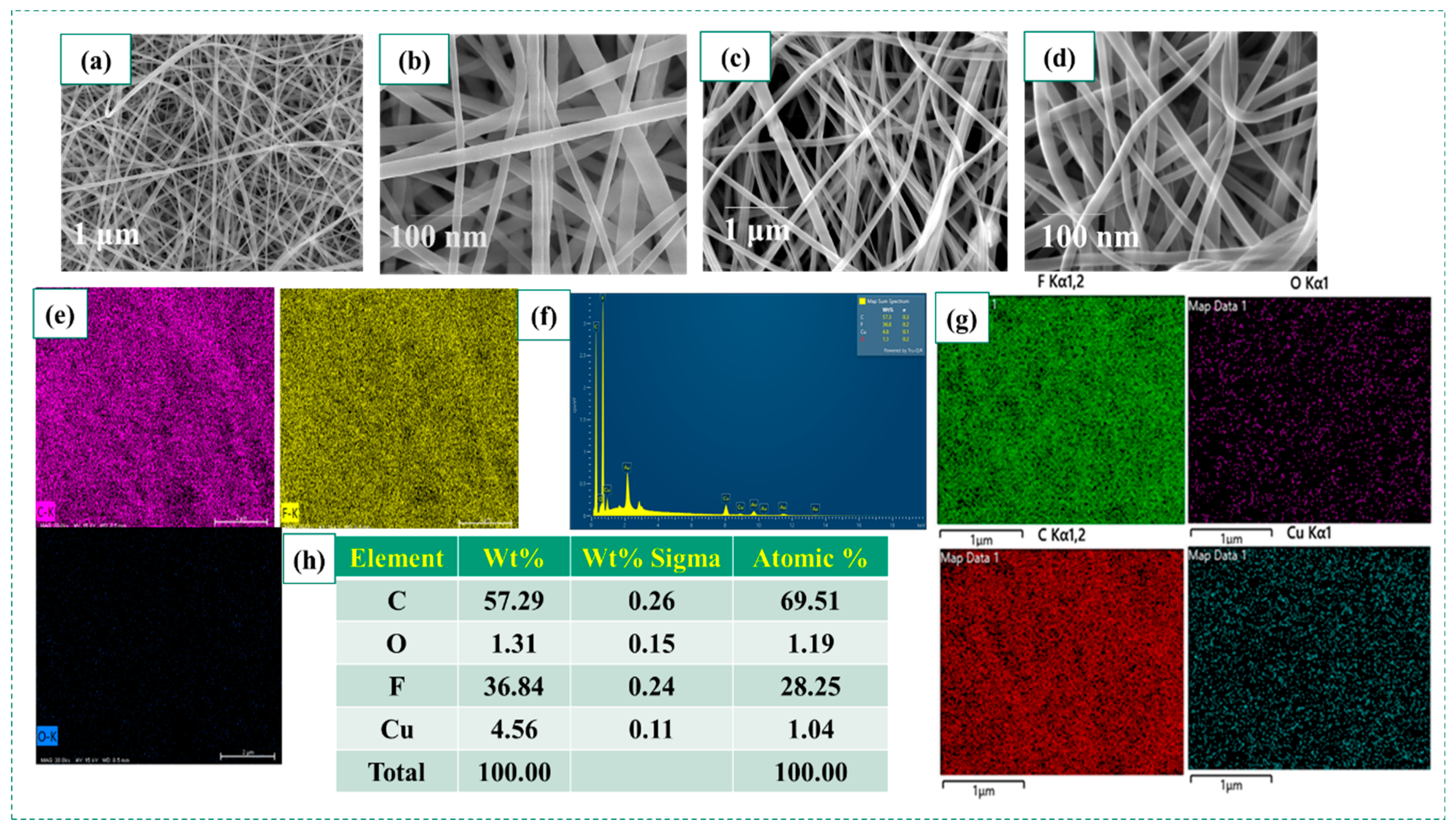 Polymers 15 02442 g003