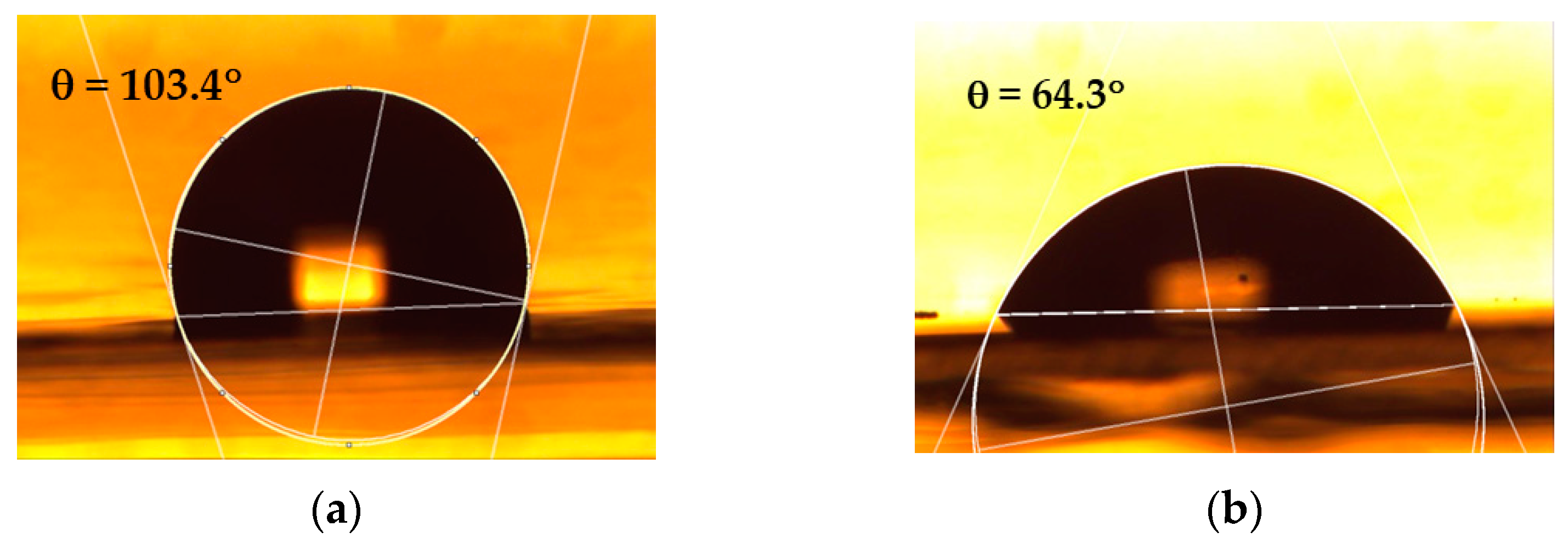 Polymers 15 02443 g002