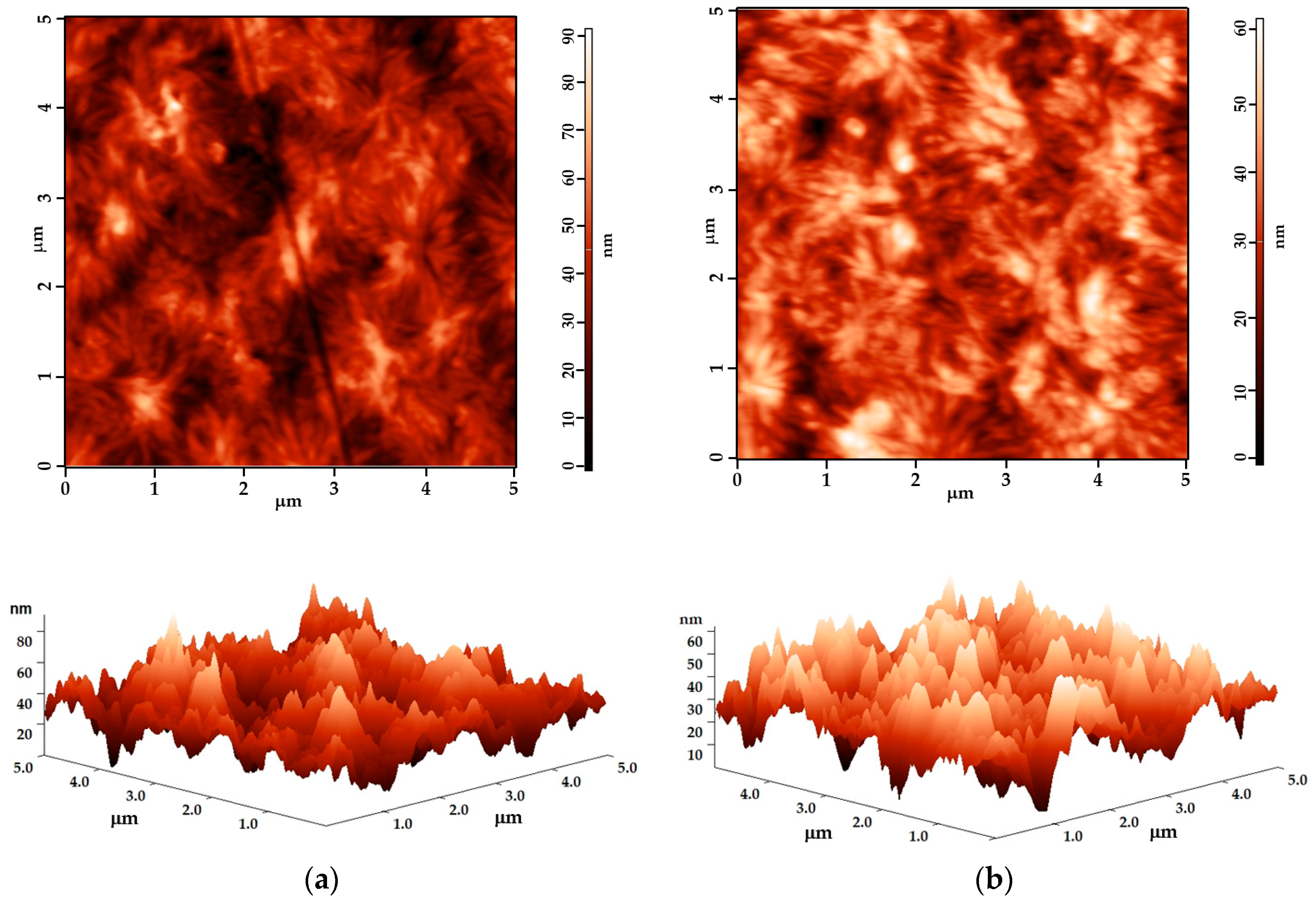 Polymers 15 02443 g006