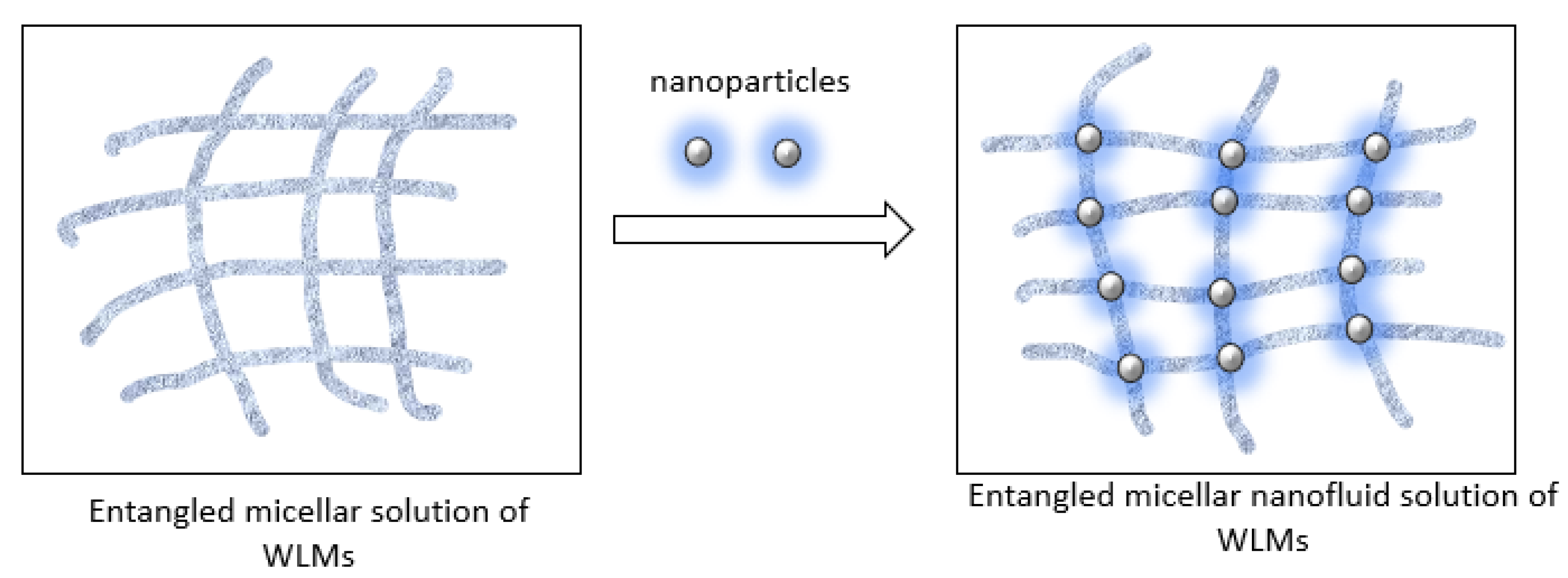 Polymers 15 02444 g002