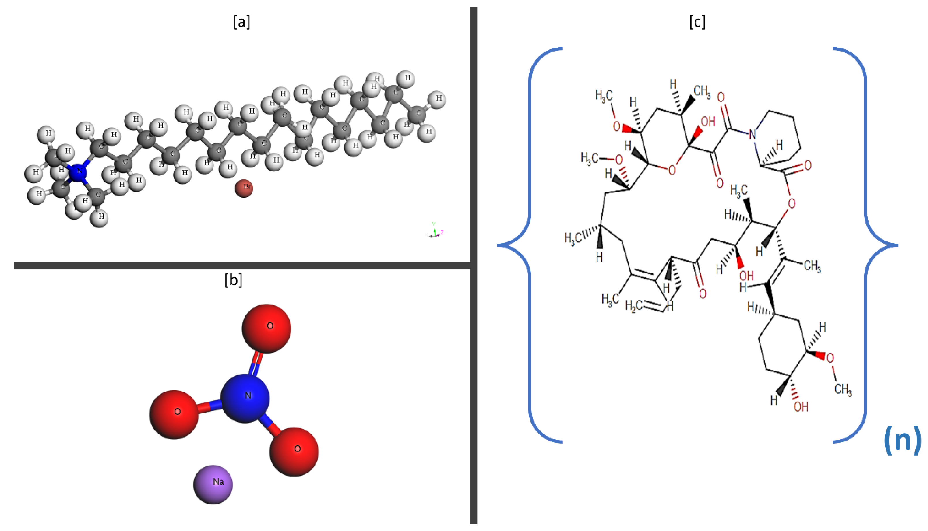 Polymers 15 02444 g004