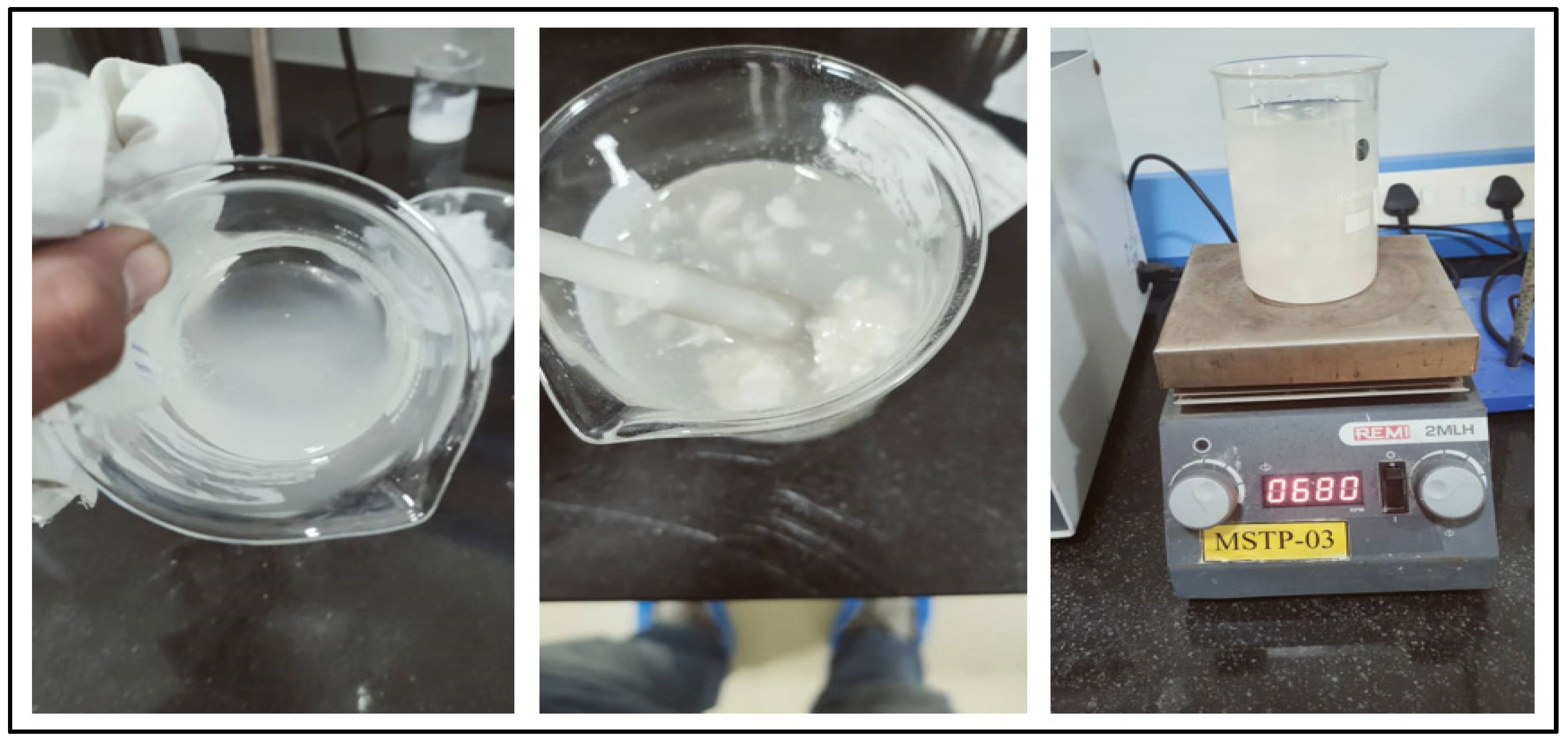 Polymers 15 02444 g007