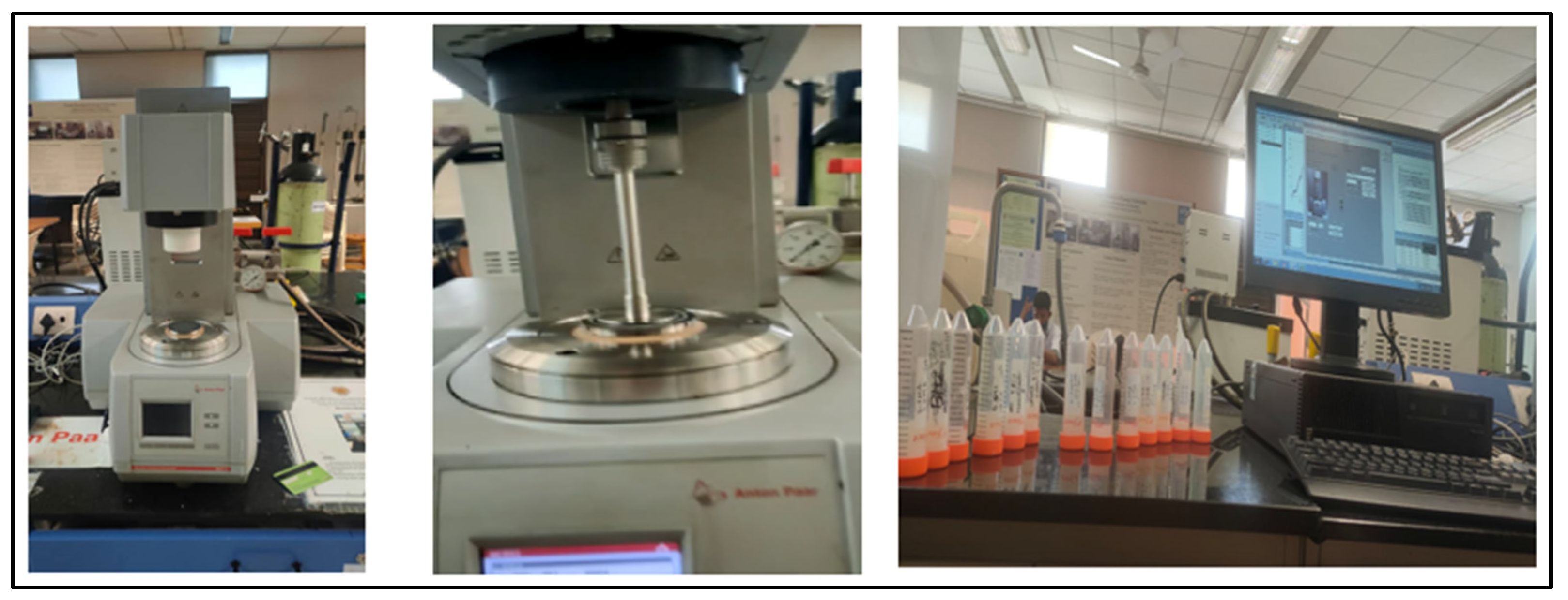 Polymers 15 02444 g008