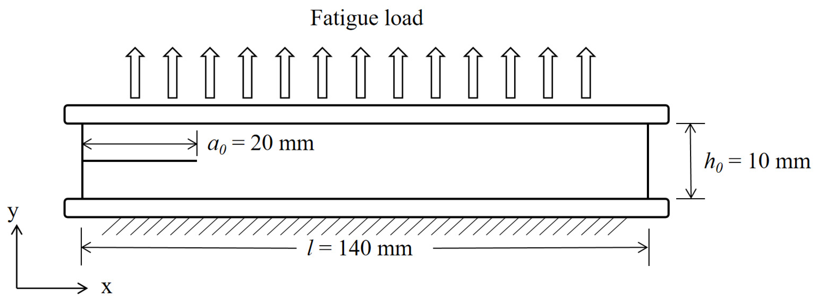 Polymers 15 02445 g001