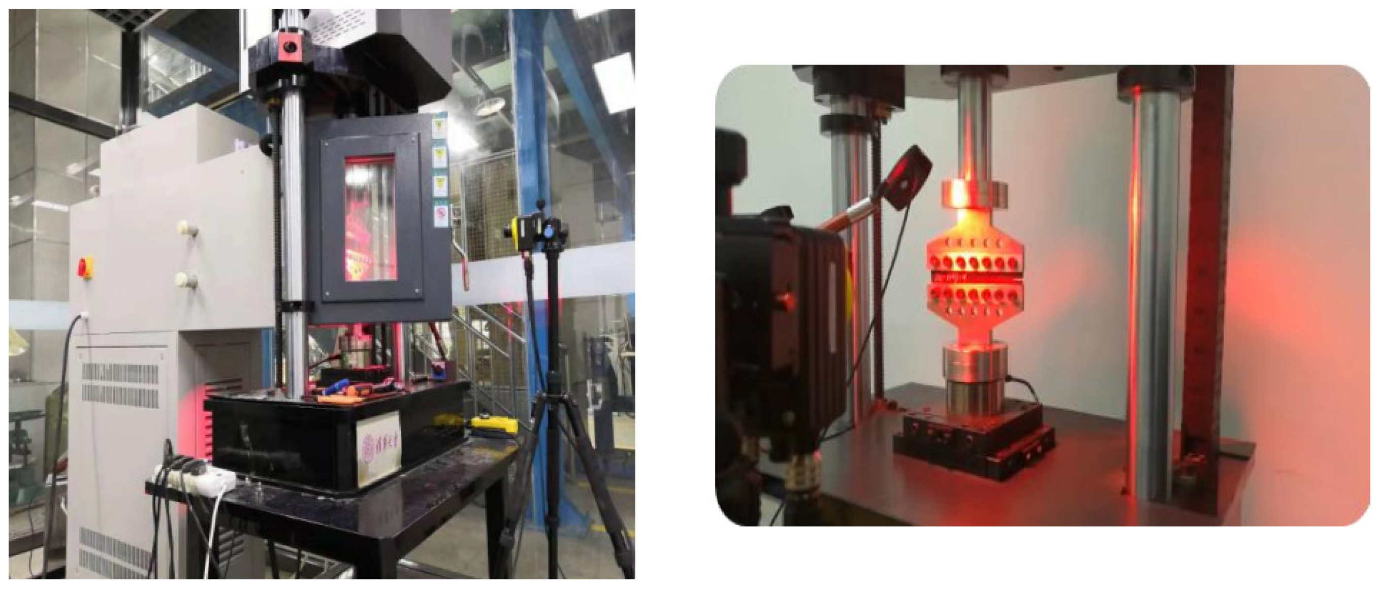 Polymers 15 02445 g002