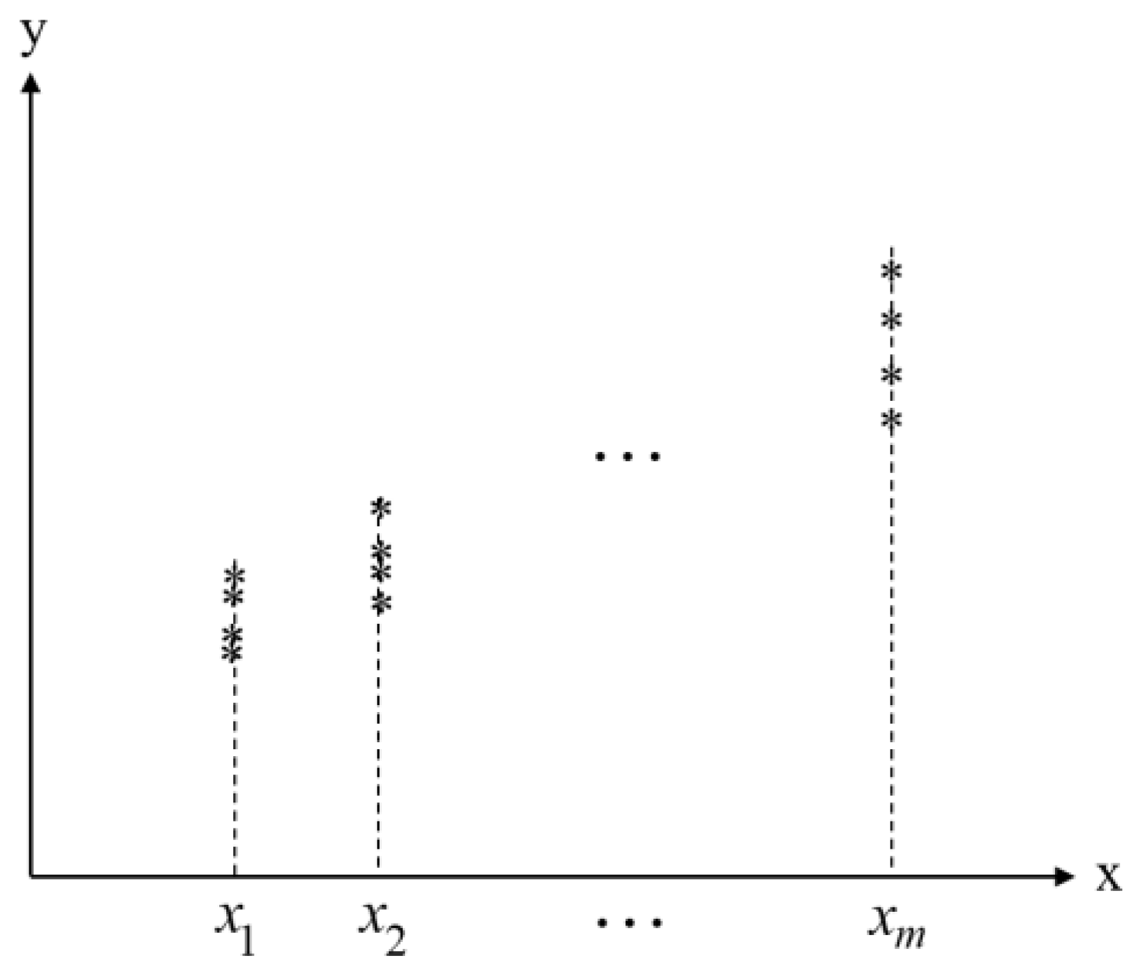 Polymers 15 02445 g004