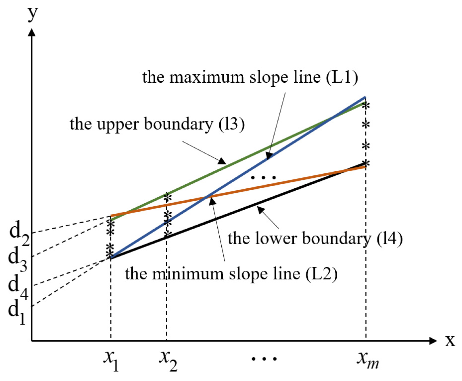 Polymers 15 02445 g005