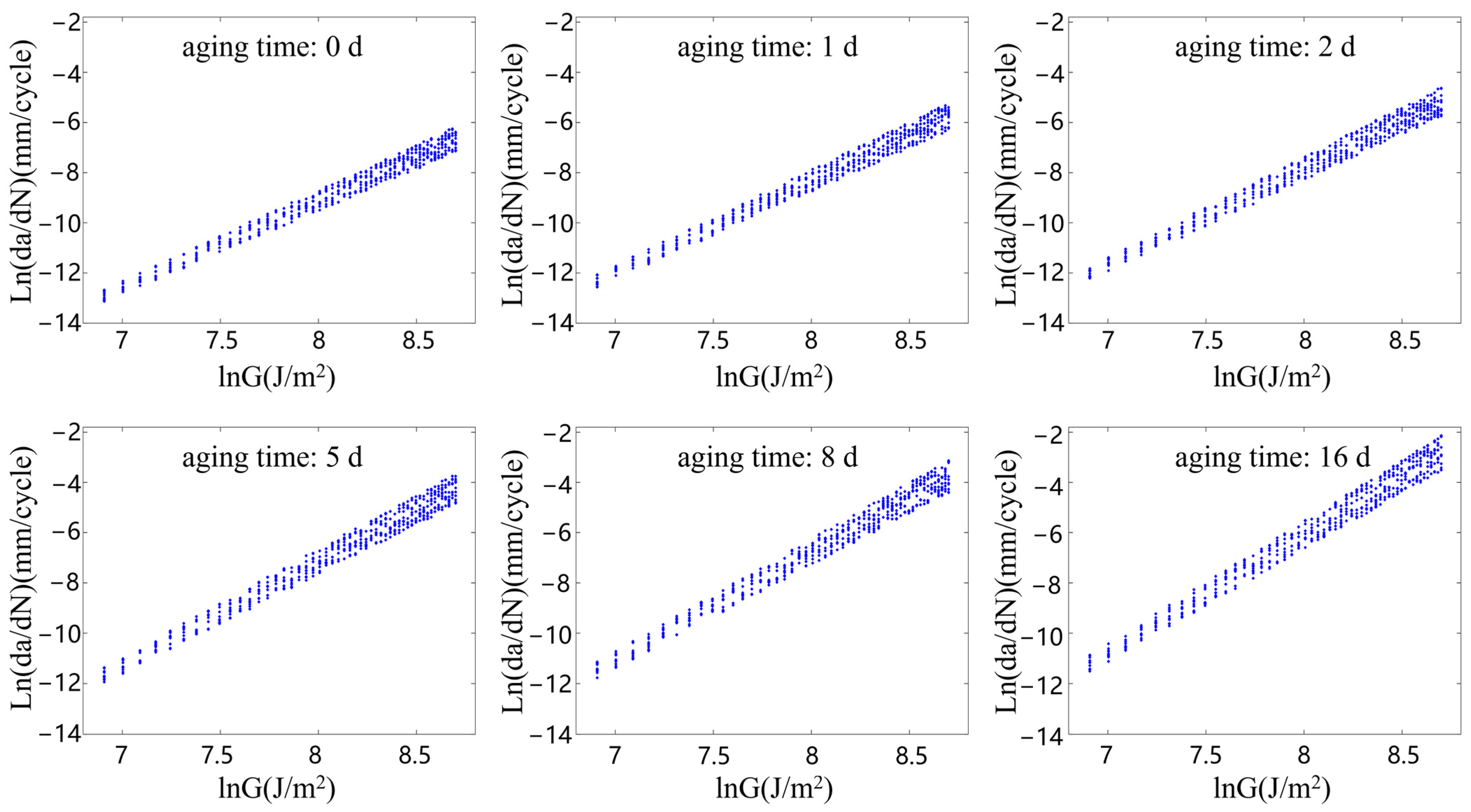 Polymers 15 02445 g008