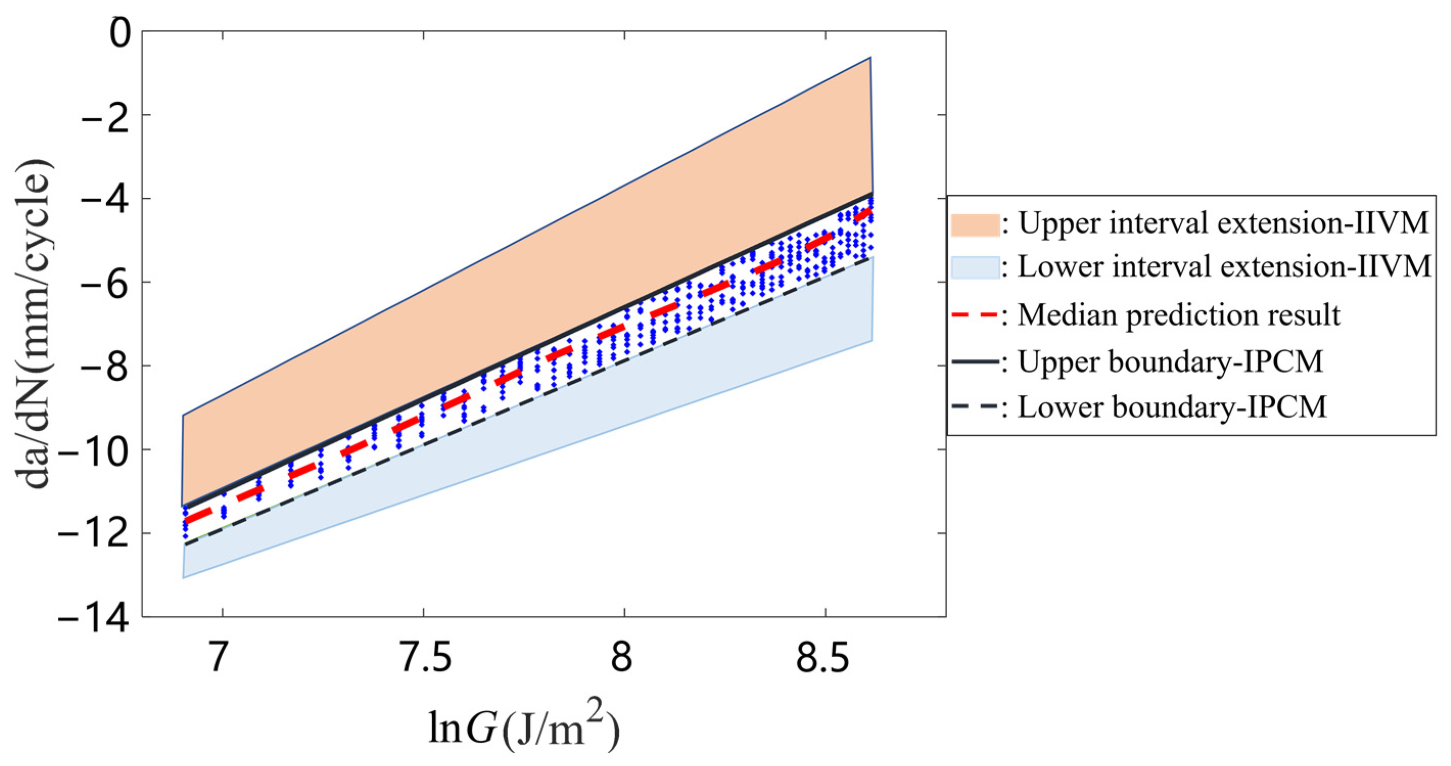 Polymers 15 02445 g013