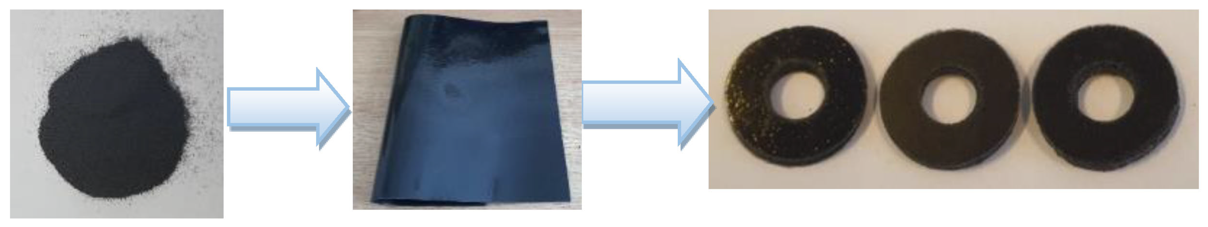 Polymers 15 02447 g001