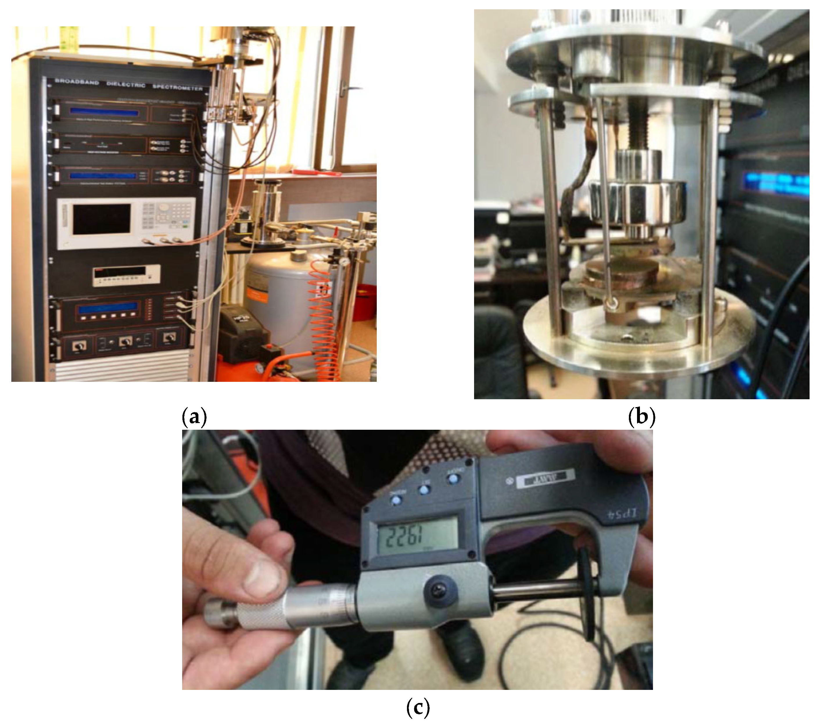 Polymers 15 02447 g003