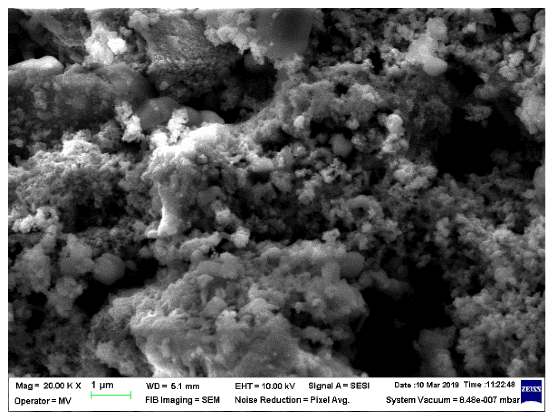 Polymers 15 02447 g004