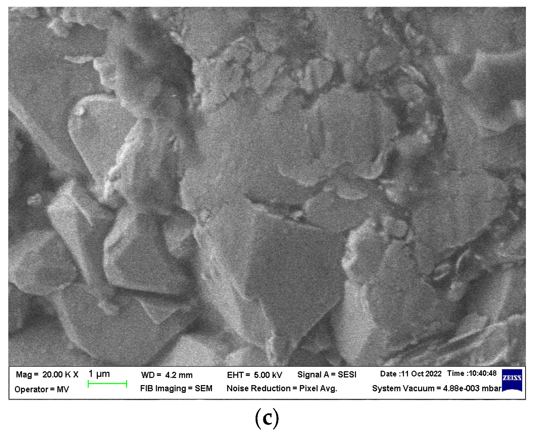 Polymers 15 02447 g006b