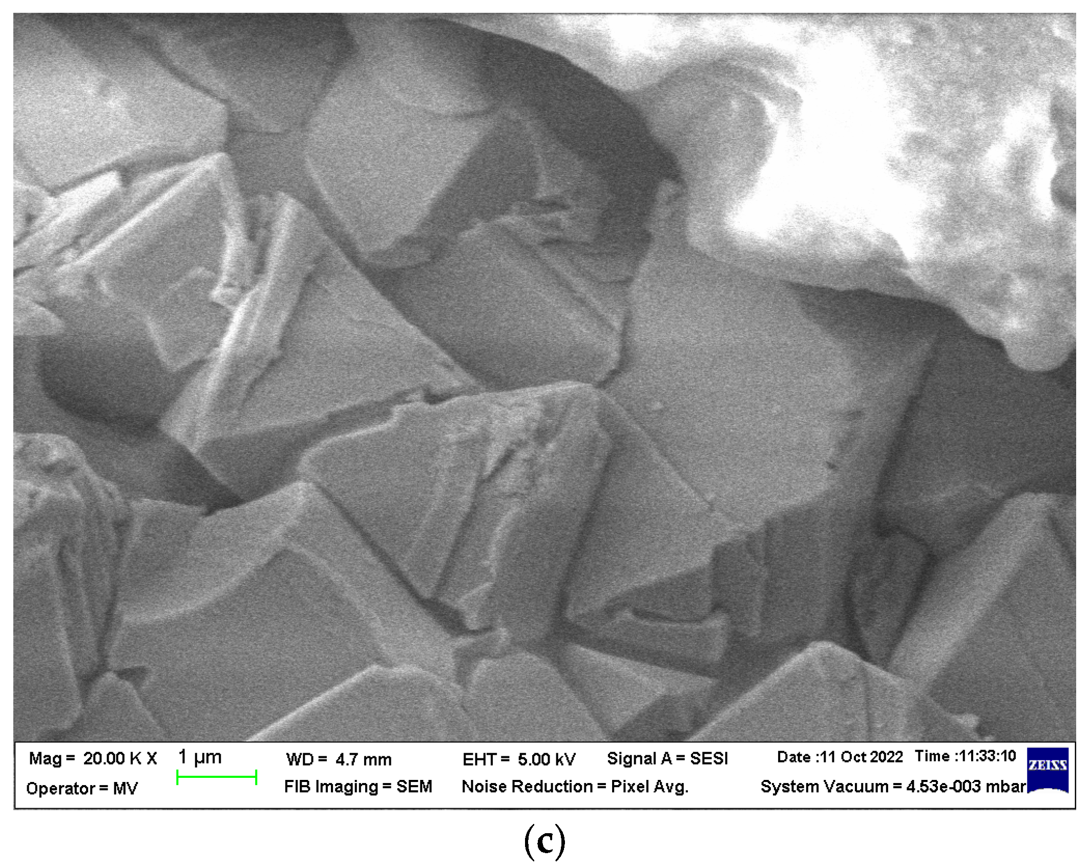 Polymers 15 02447 g009b