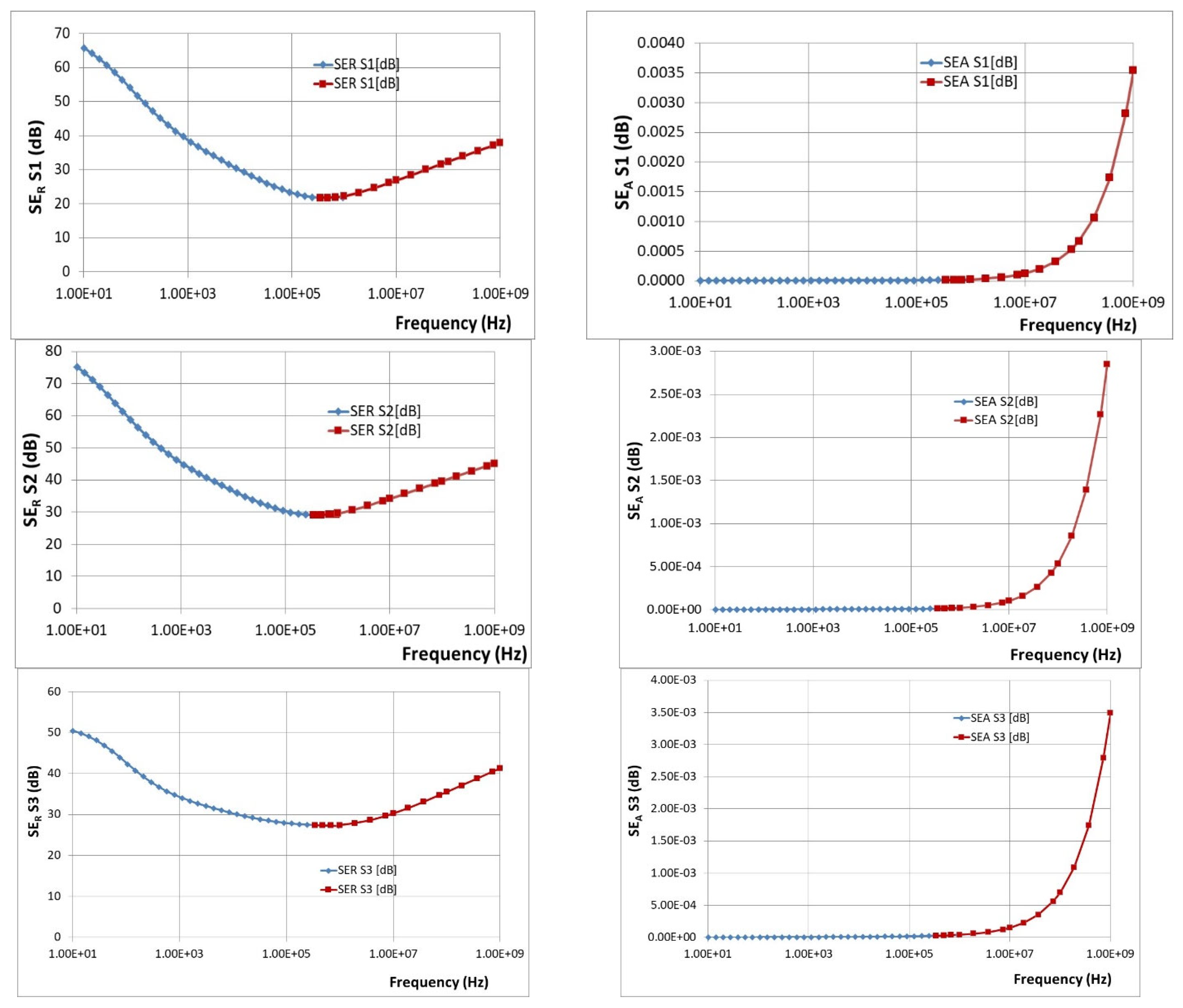 Polymers 15 02447 g012a