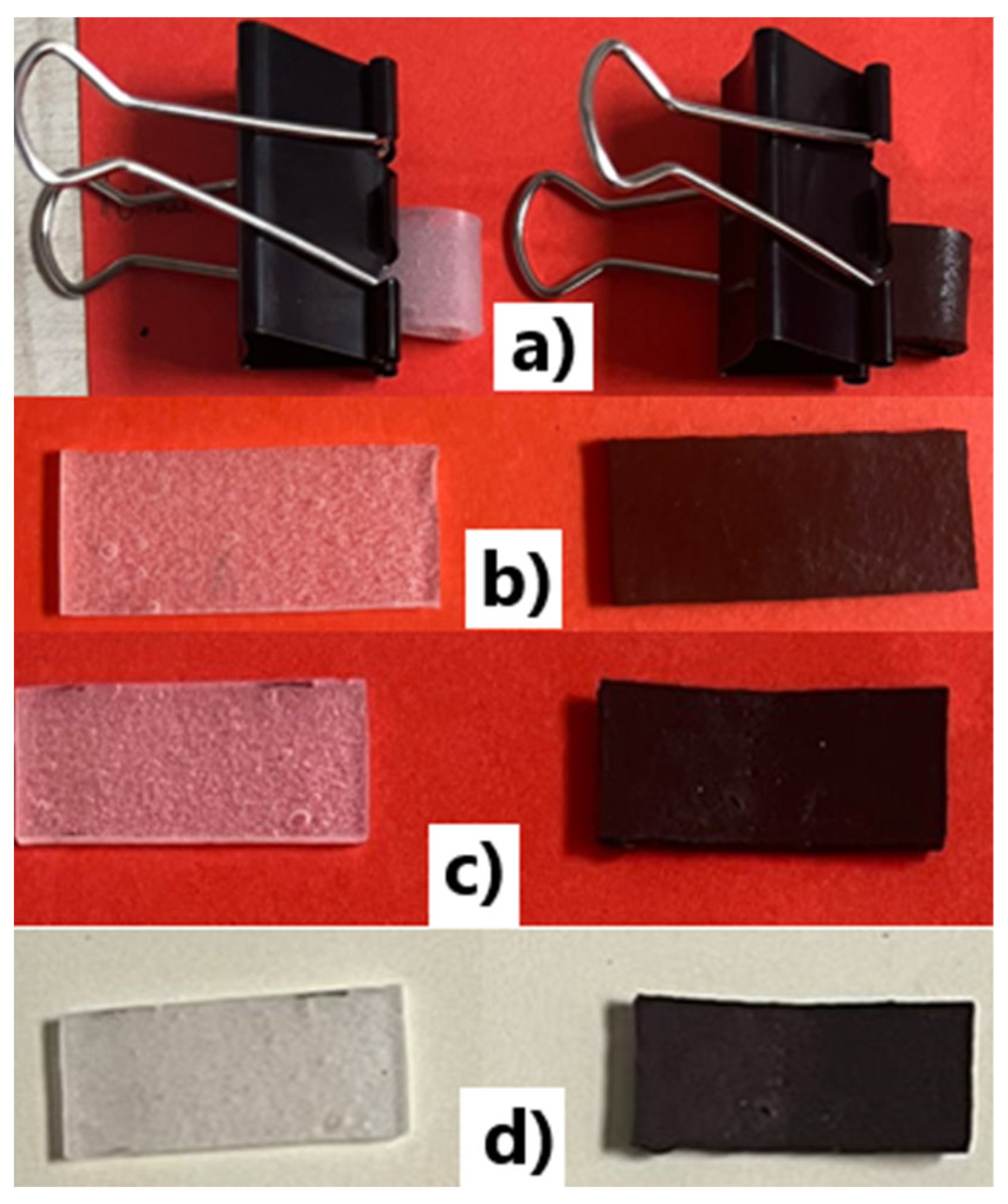 Polymers 15 02447 g021