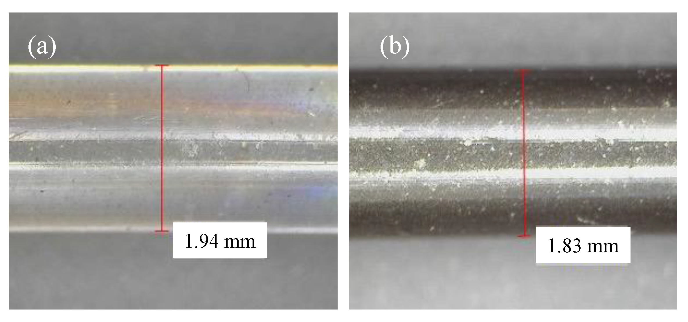 Polymers 15 02451 g003 Polymers 15 02451 g003
