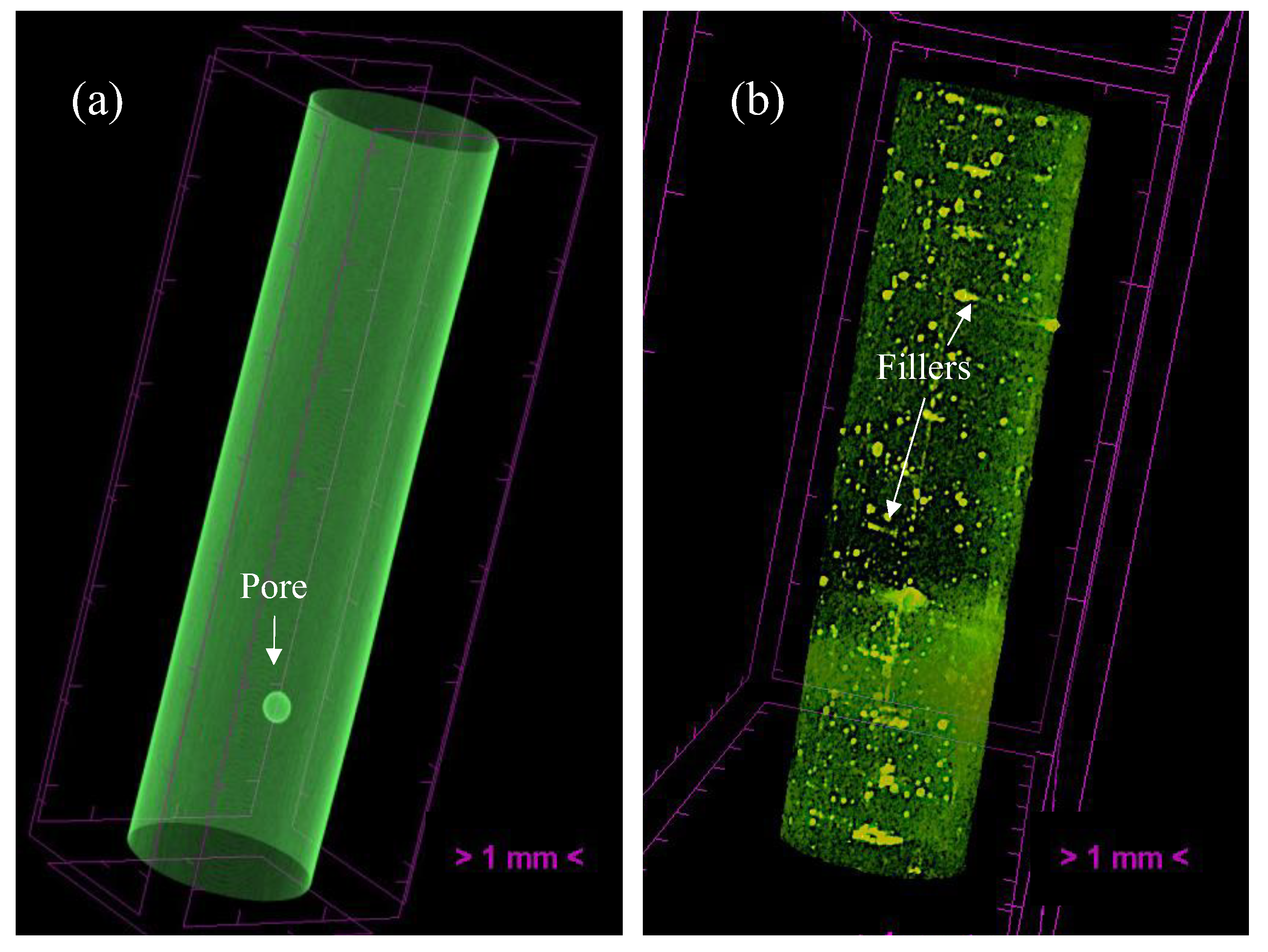 Polymers 15 02451 g004 Polymers 15 02451 g004