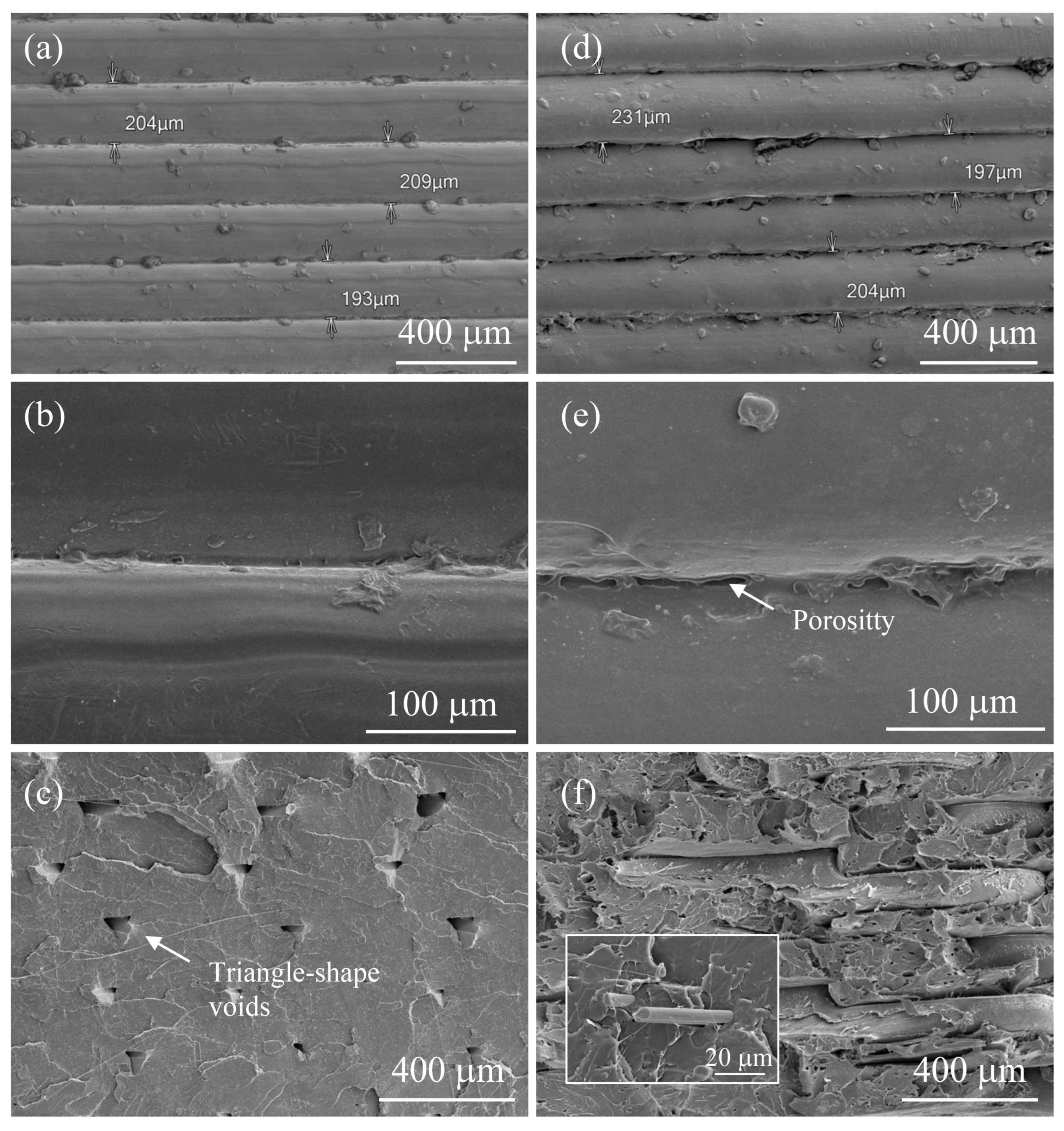 Polymers 15 02451 g006 Polymers 15 02451 g006