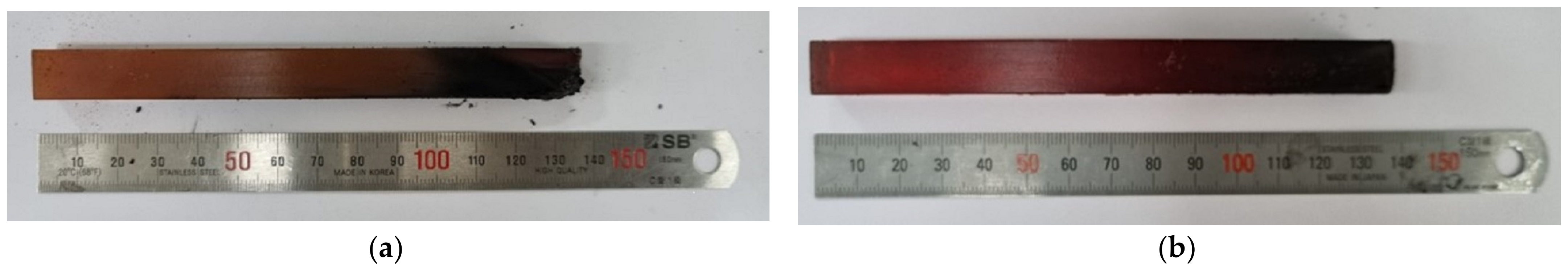 Polymers 15 02452 g003
