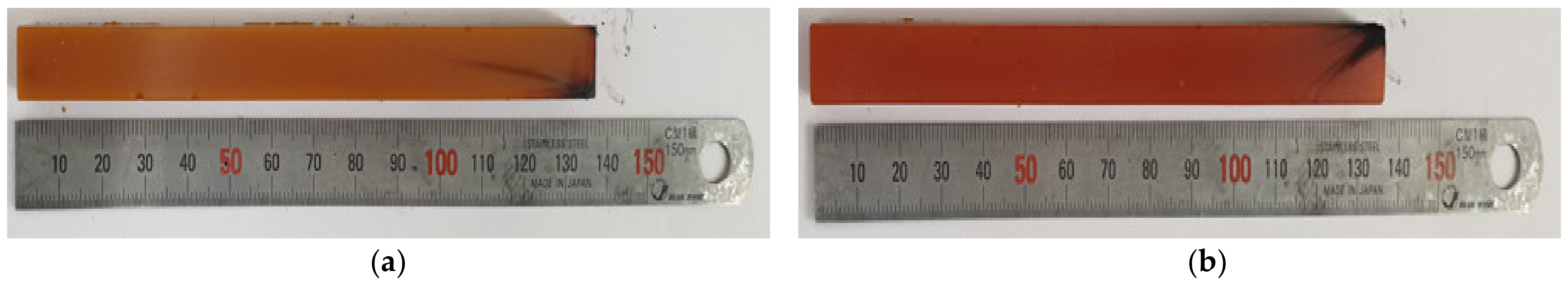 Polymers 15 02452 g005