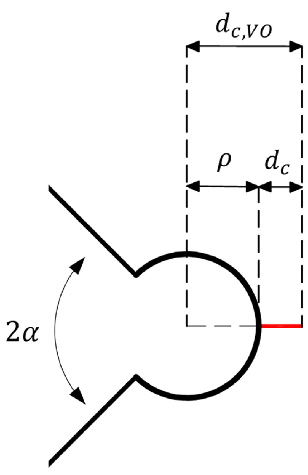Polymers 15 02454 g004