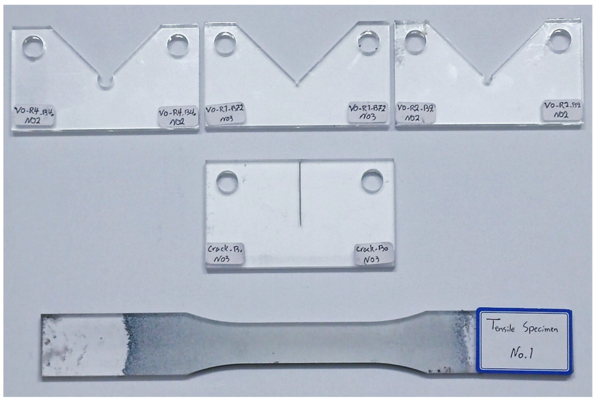 Polymers 15 02454 g005