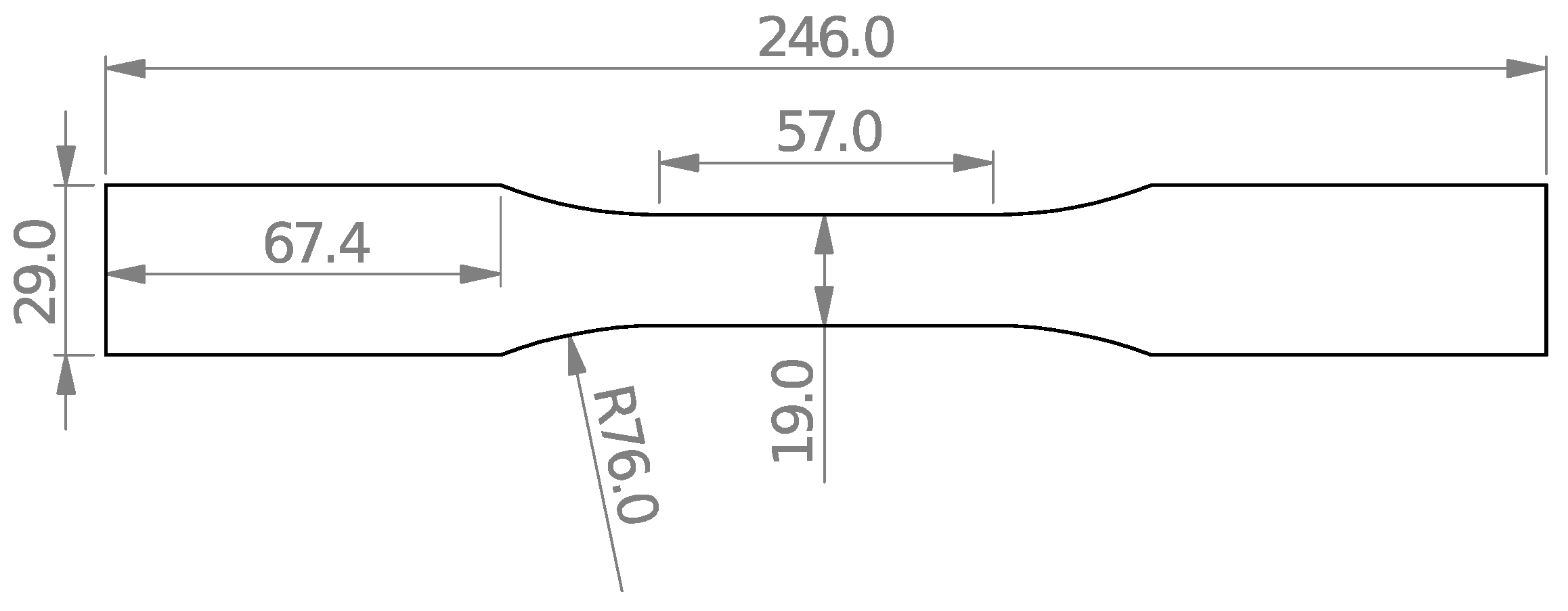 Polymers 15 02454 g006