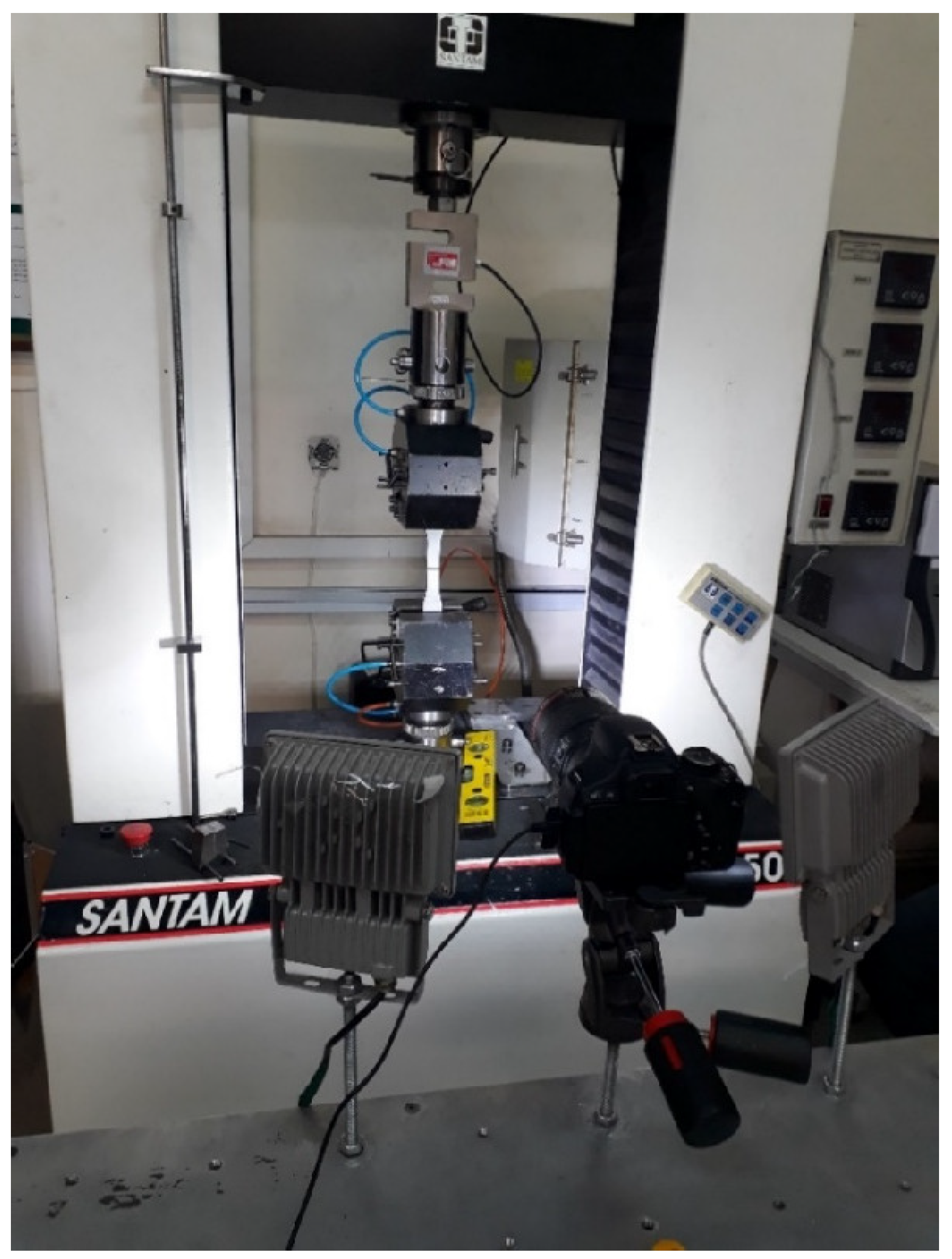 Polymers 15 02454 g007