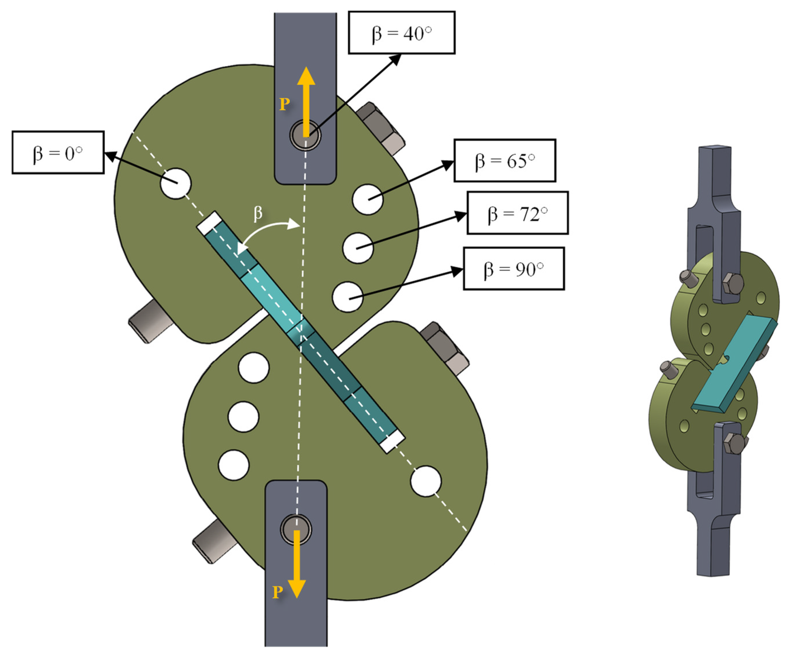 Polymers 15 02454 g008
