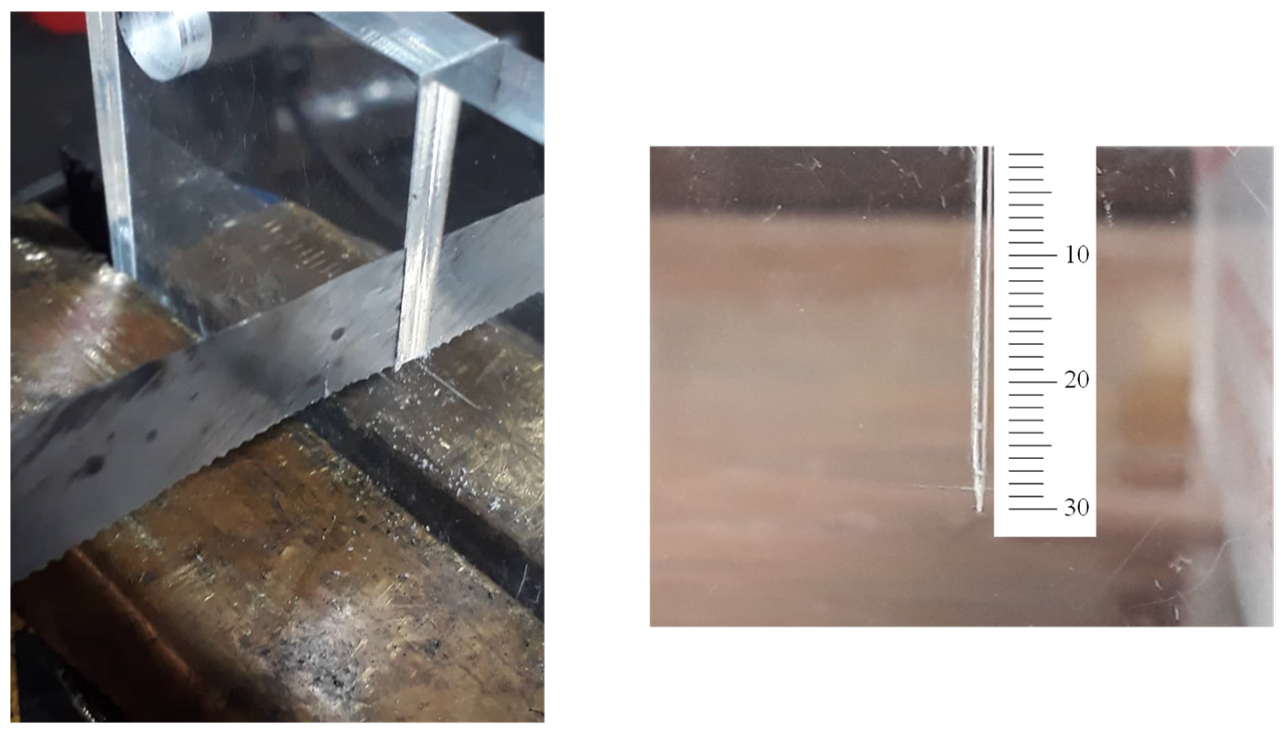 Polymers 15 02454 g010