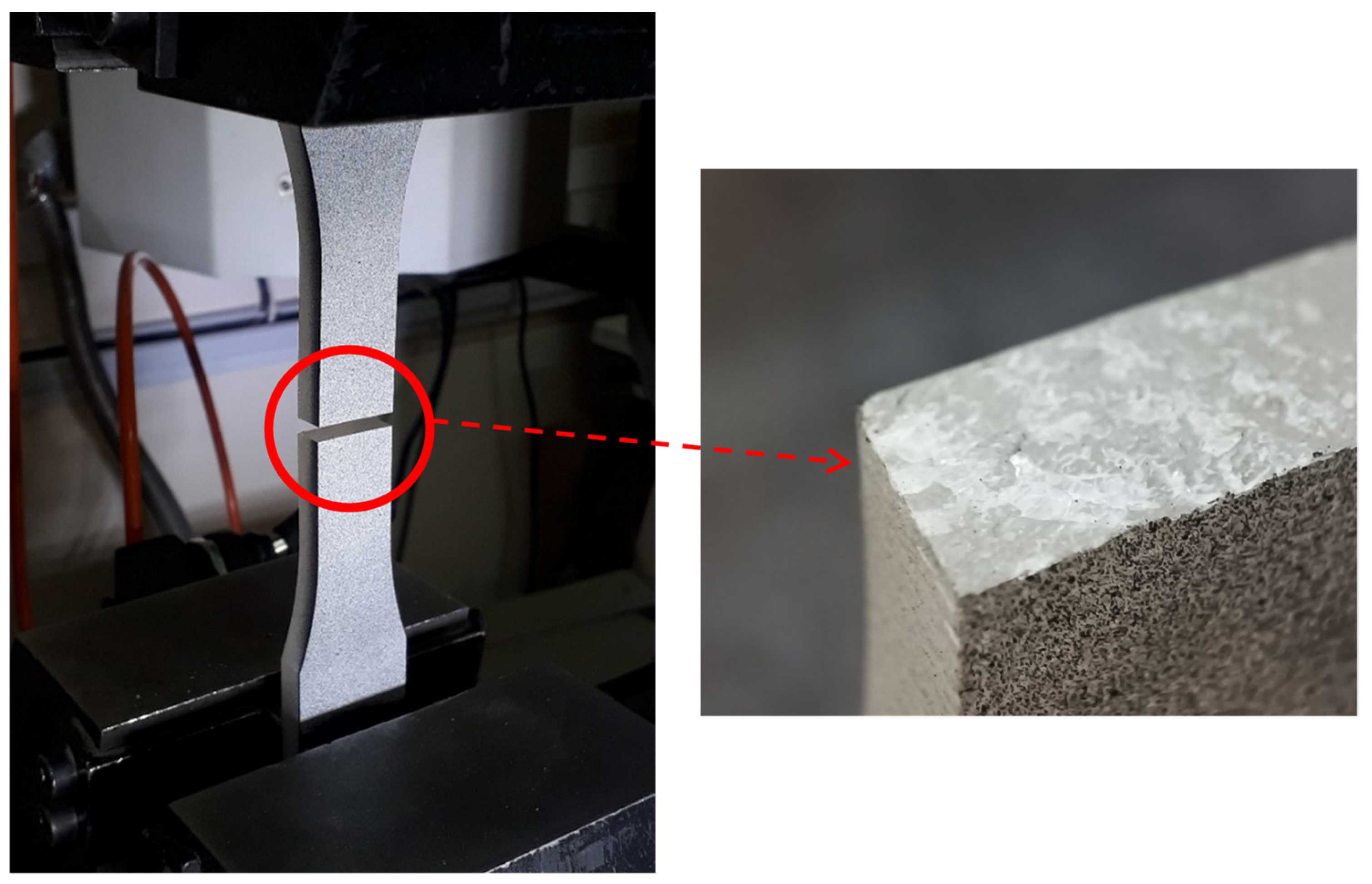 Polymers 15 02454 g016