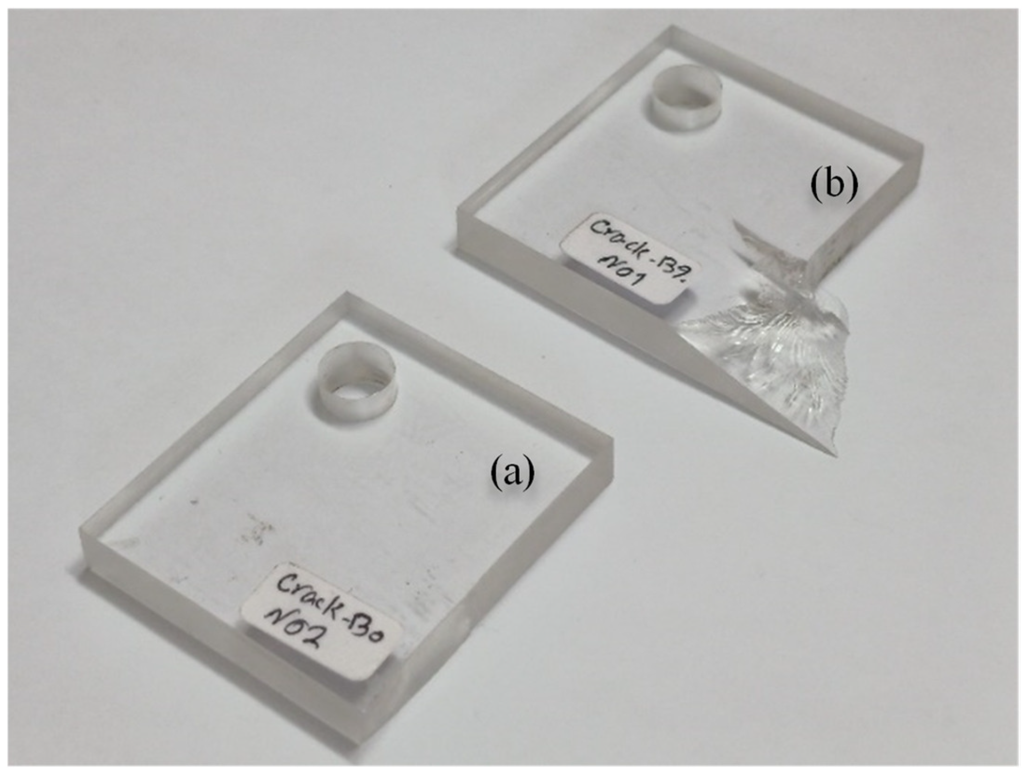 Polymers 15 02454 g017
