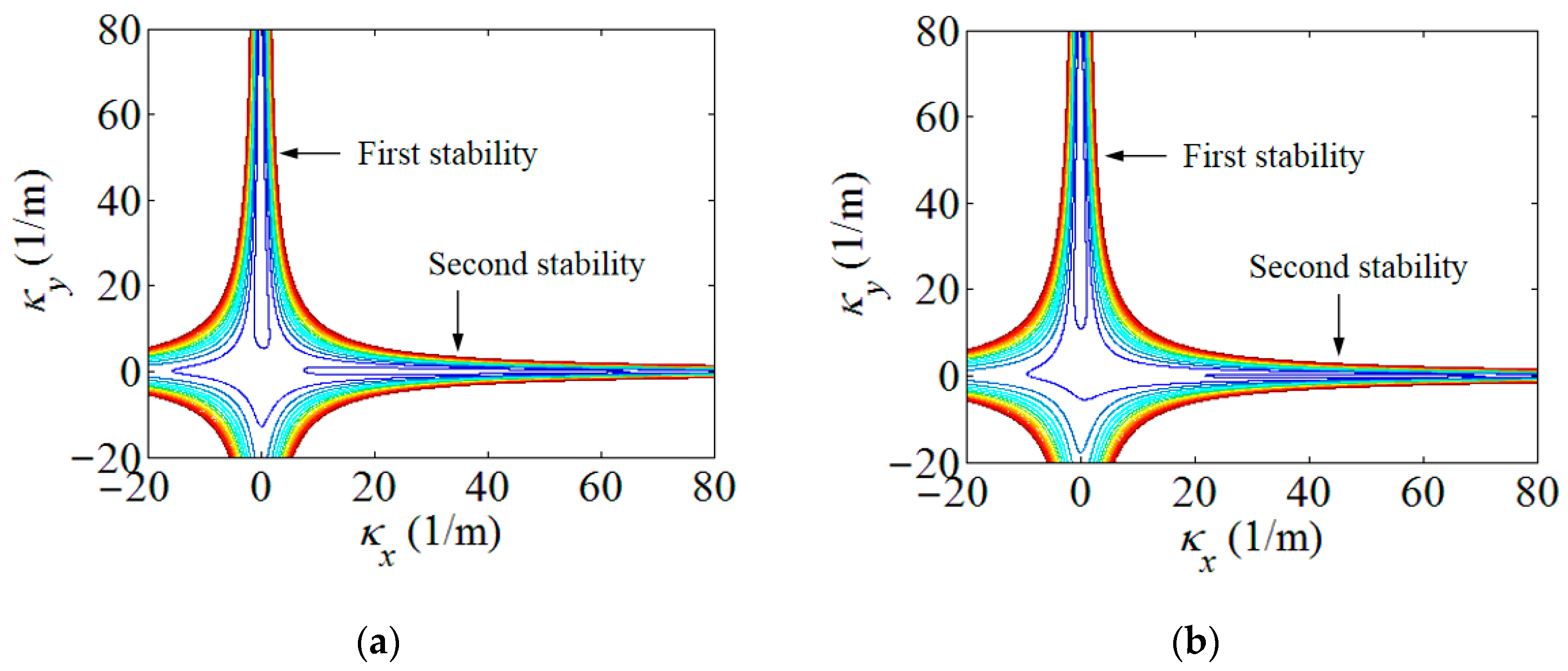 Polymers 15 02455 g004
