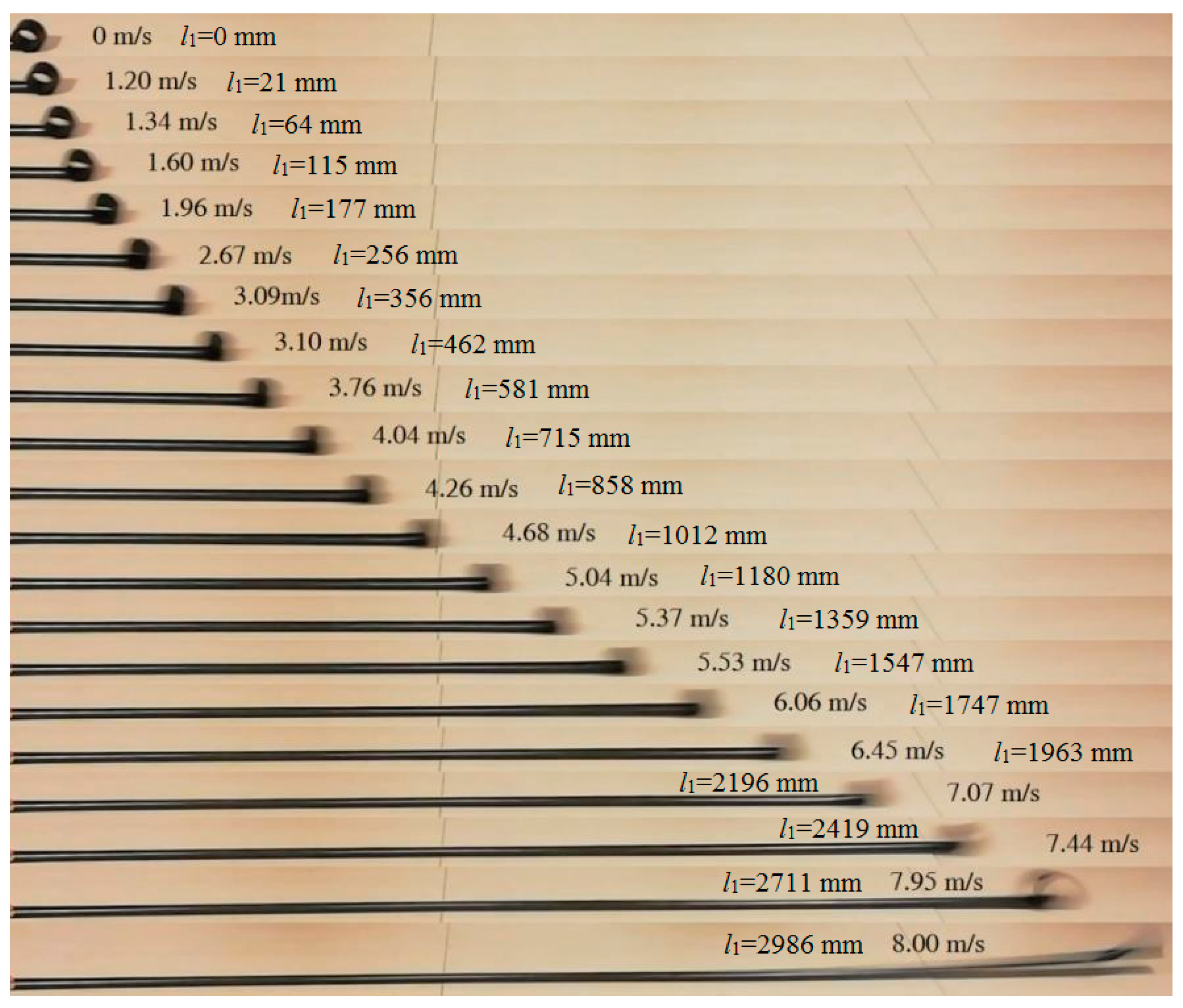 Polymers 15 02455 g007