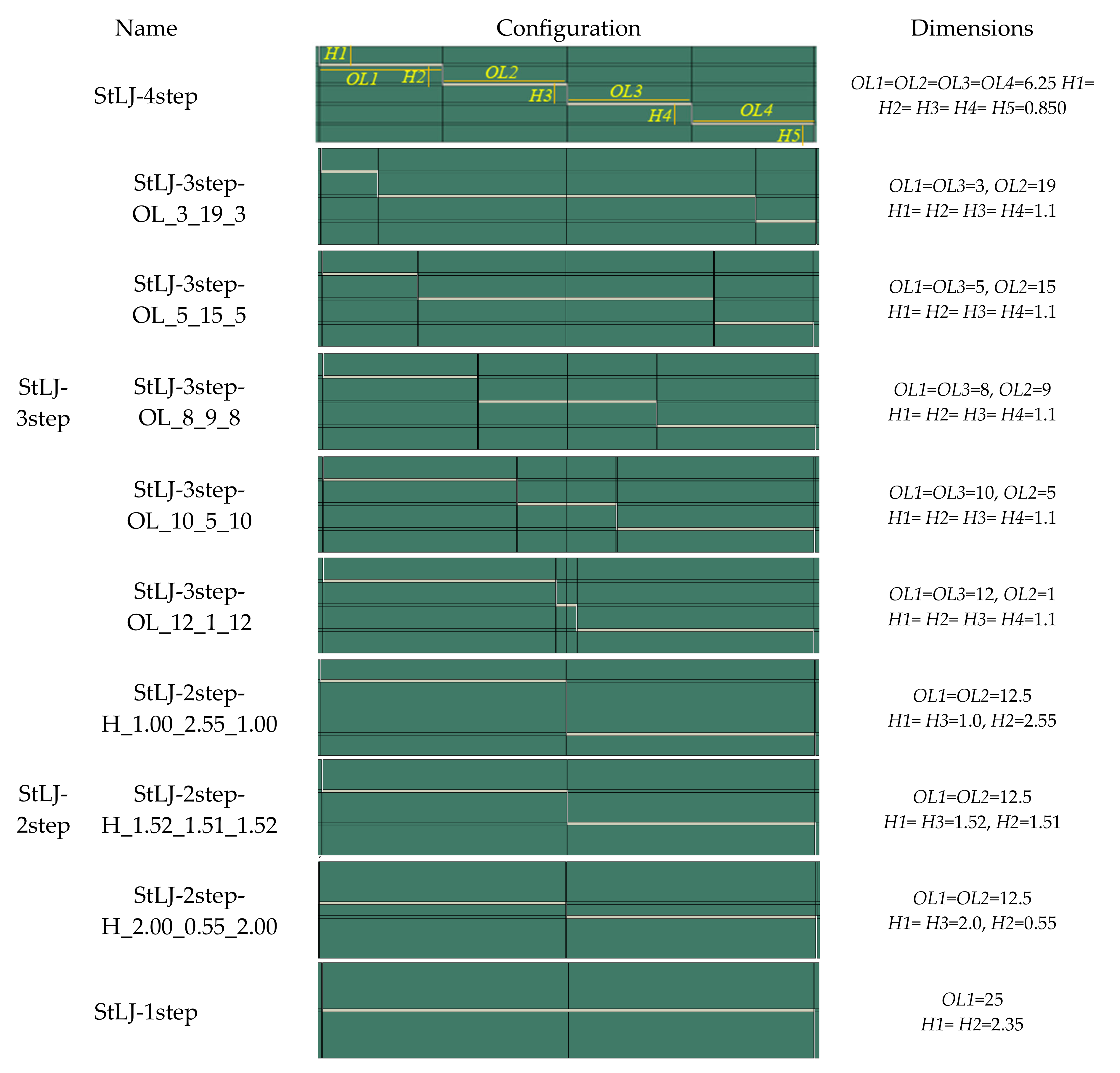 Polymers 15 02458 g001 Polymers 15 02458 g001
